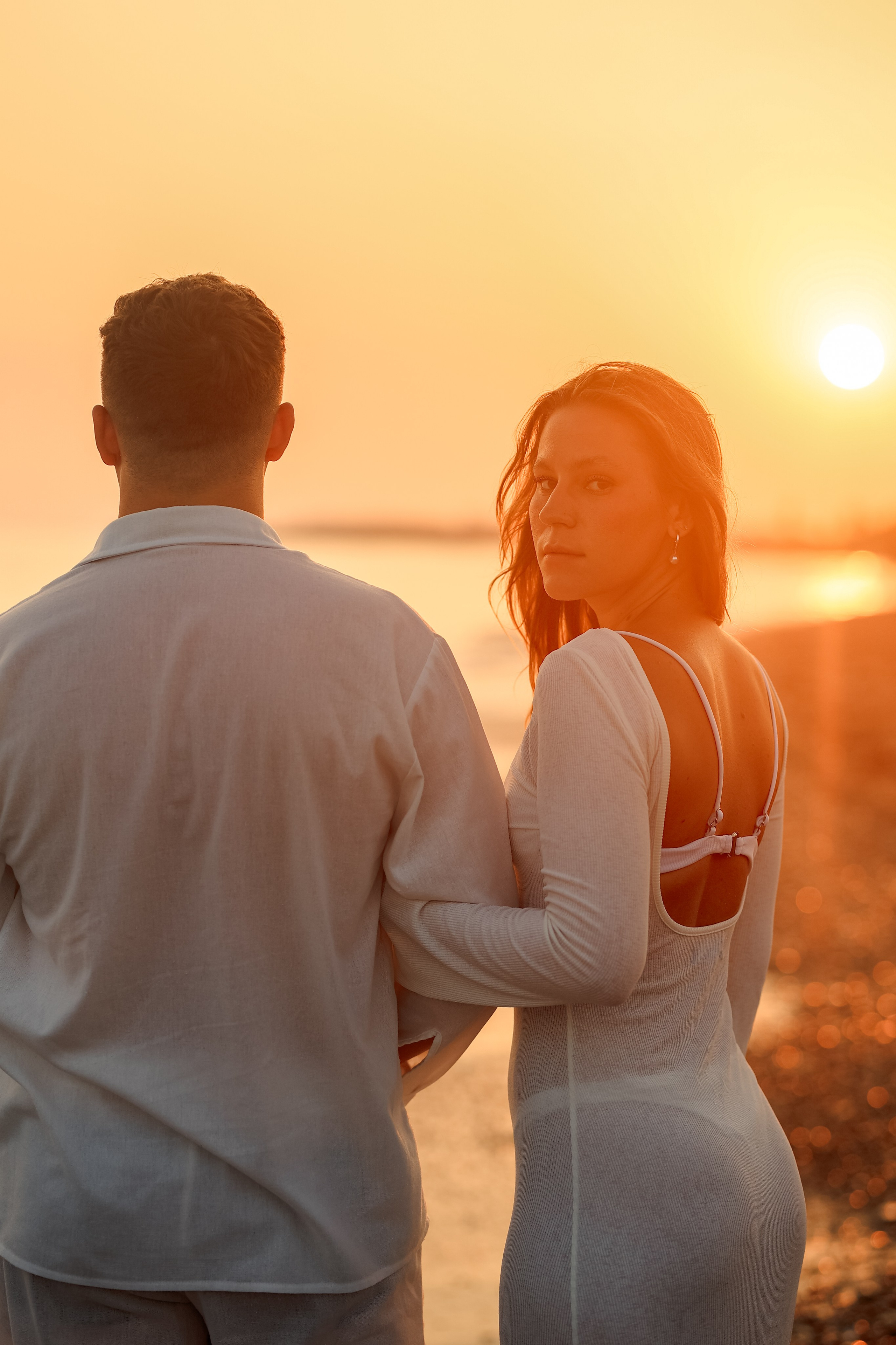 Фотосессия в Белеке. Фотограф в Турции, Анталии, Кемере, Белеке, Сиде, Каше, Калкане, Фетхие