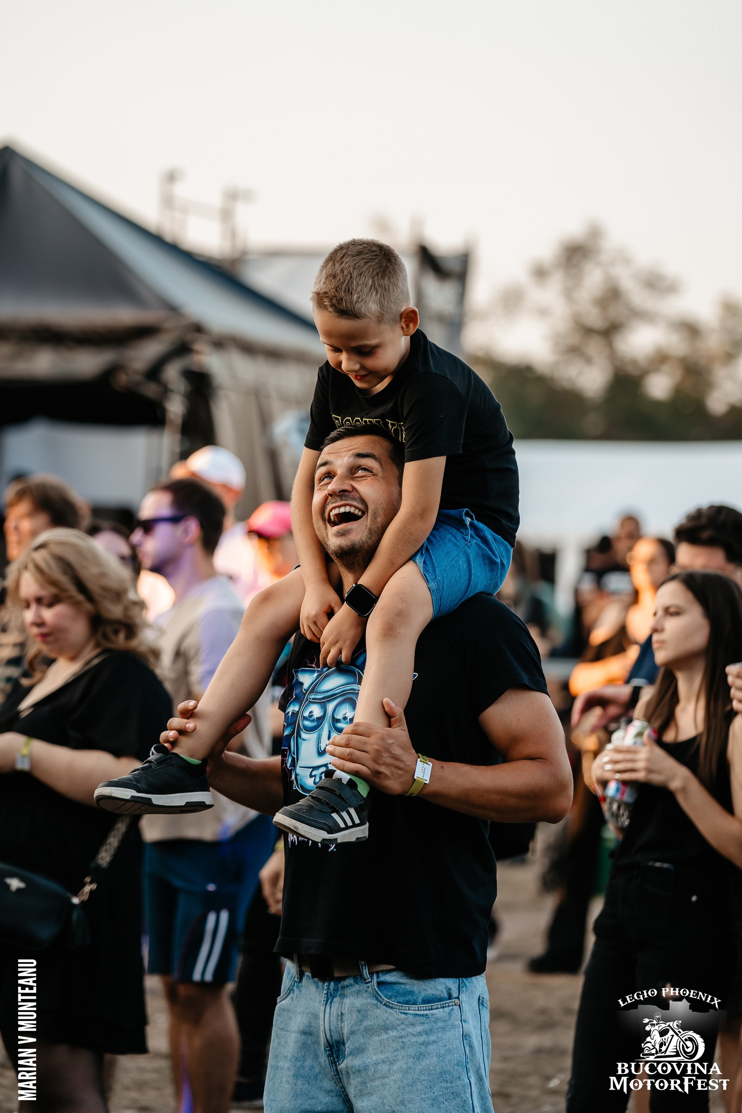 BUCOVINA MOTOR FEST. Photographer Family Wedding Event London and World wide Marian V Munte