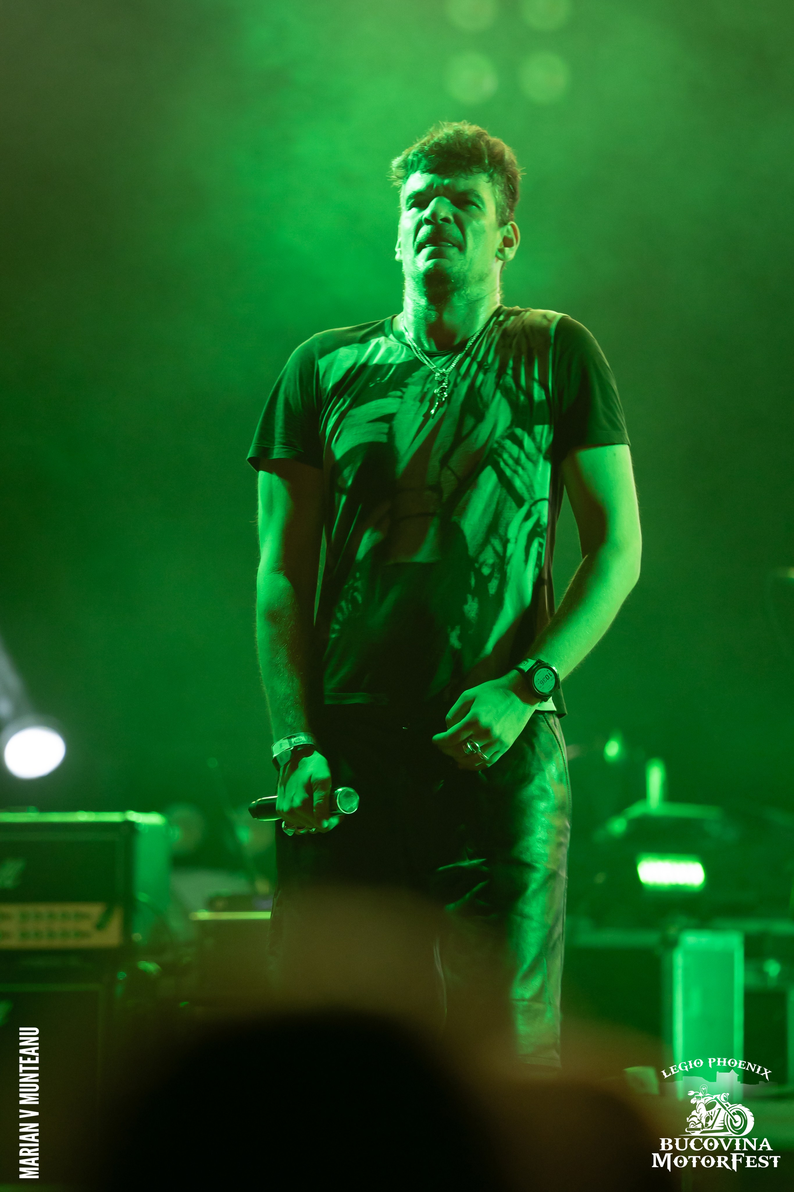 BUCOVINA MOTOR FEST. Photographer Family Wedding Event London and World wide Marian V Munte