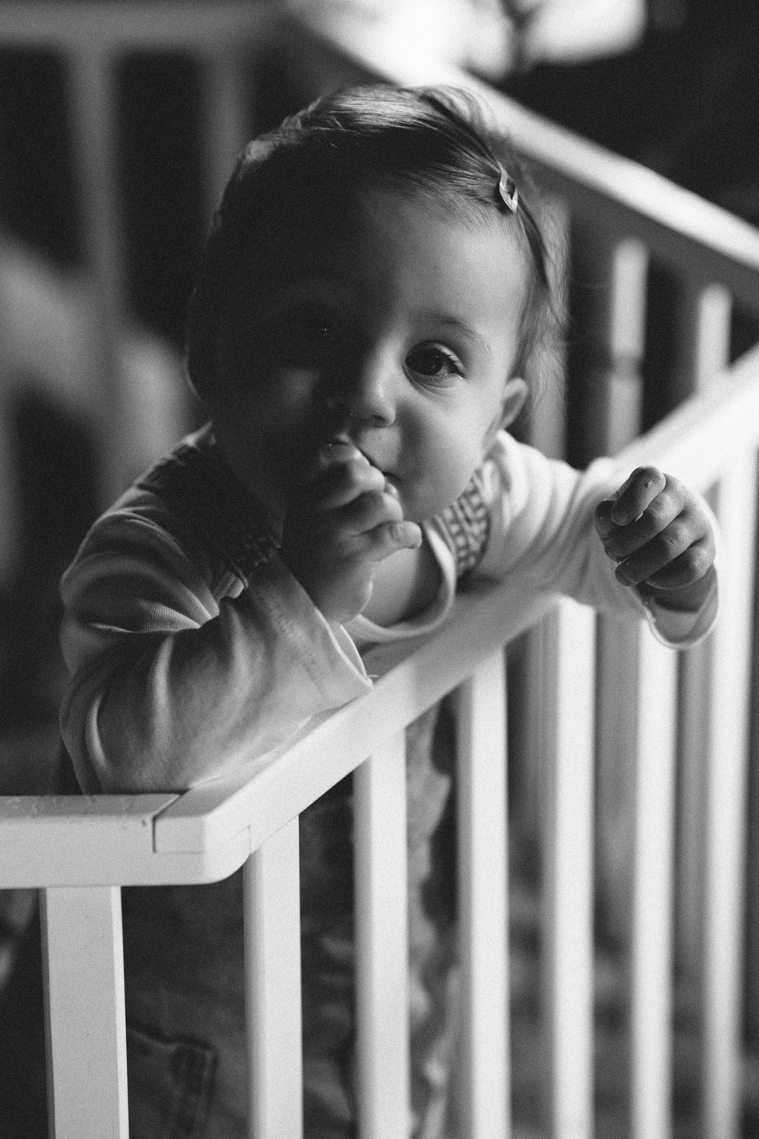 Family Time. GK Photography – Capture the Moment