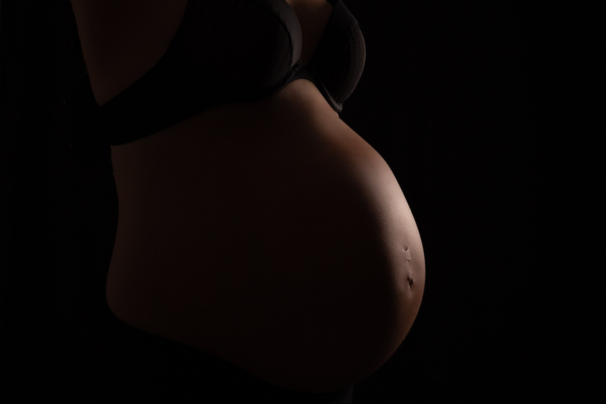 Margary. Фотограф в Матаро, Барселона. Евгения Шихина