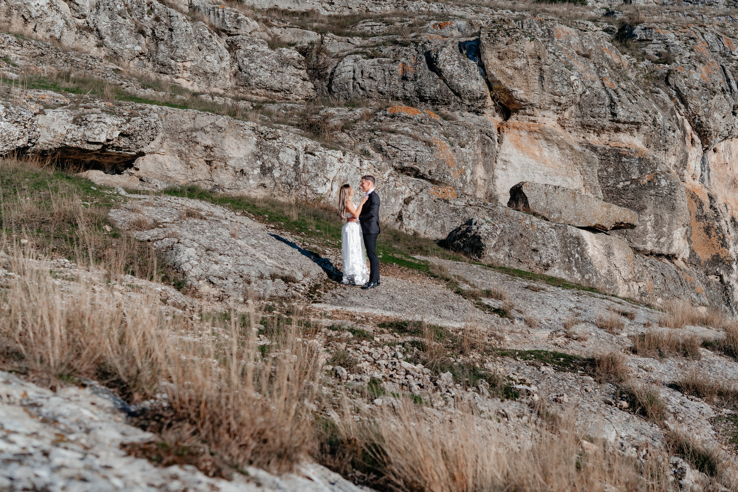 ANDREEA & RAZVAN - SAVE THE DATE. Fotograf Nuntă | Lucian Murgeanu - Fotograf Profesionist Evenimente