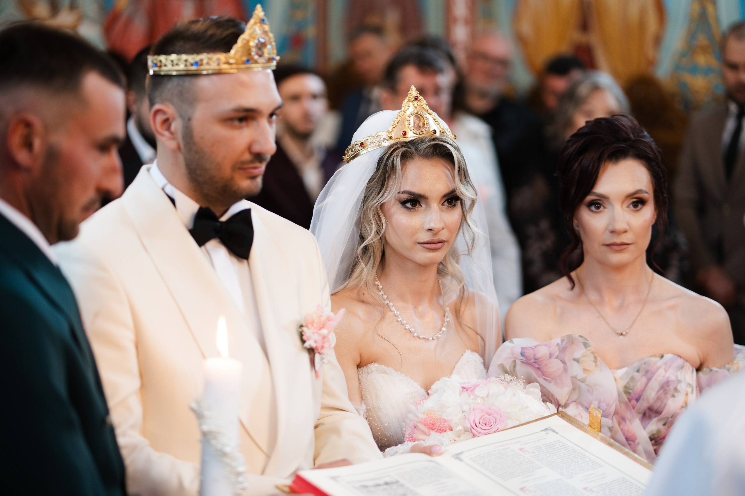 ✨ Portofoliu Nuntă ✨. Murgeanulucian