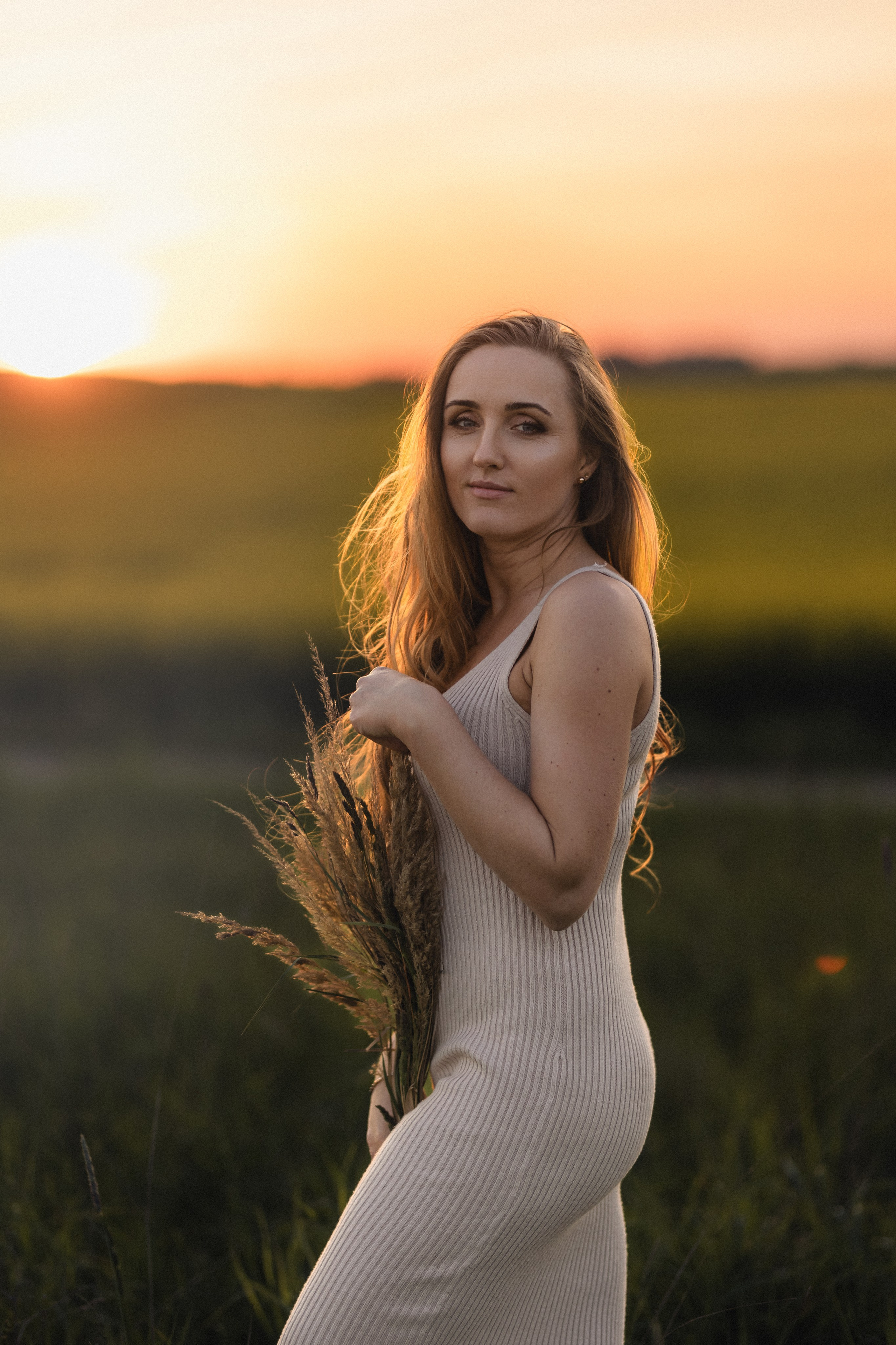 Asmeninės fotosesijos