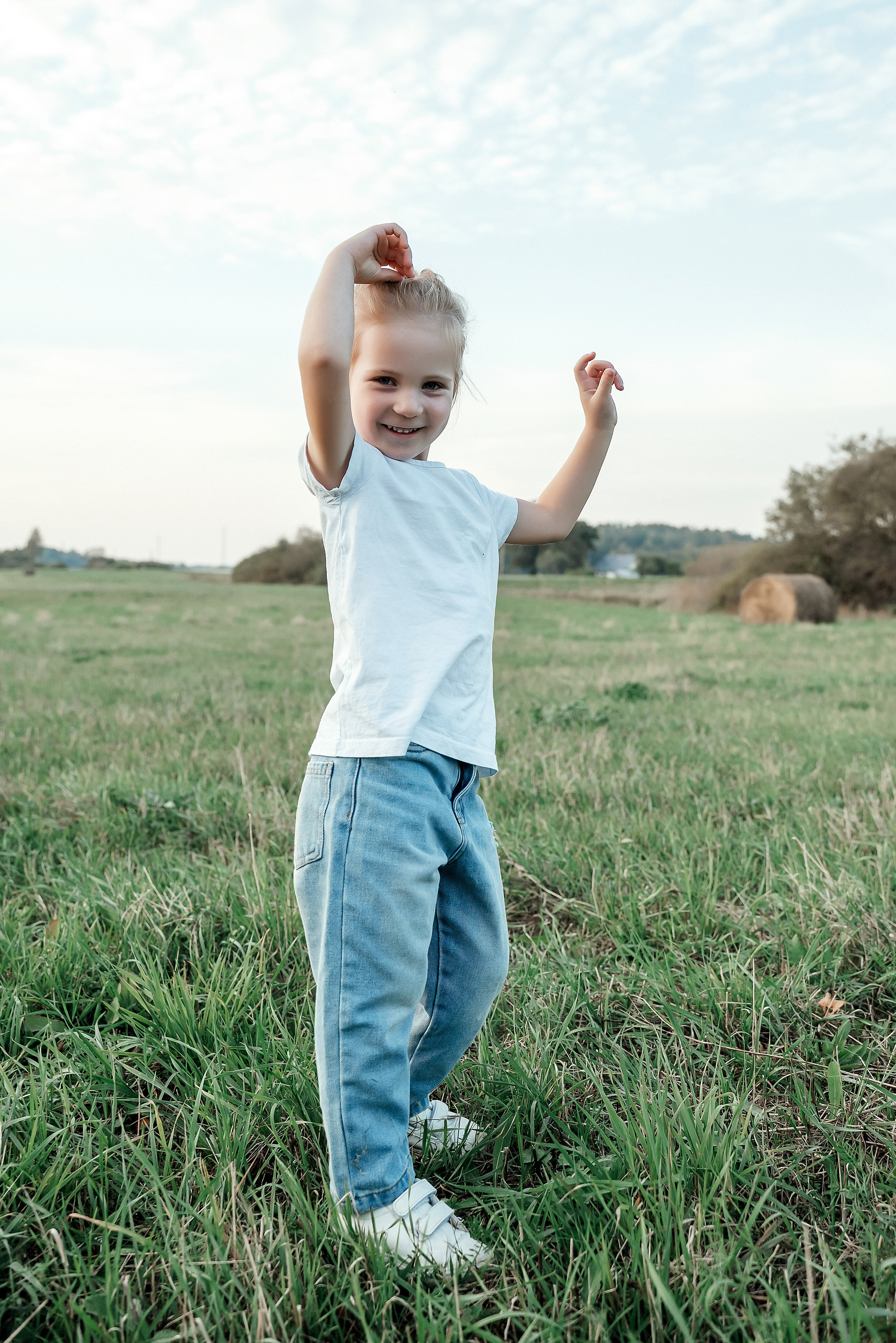 Sisters. Ваш фотограф в Латгалии — Александра Юхневича!