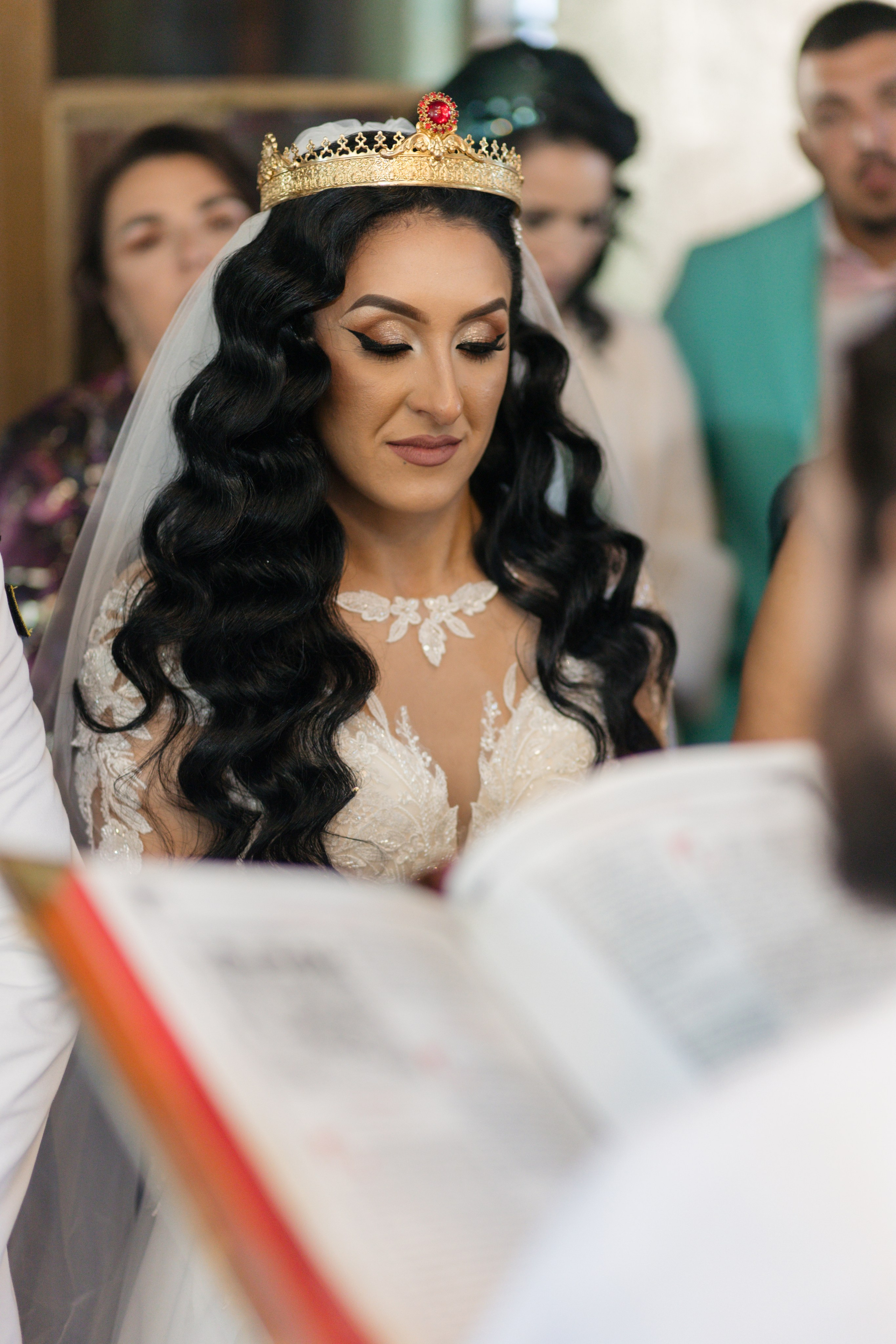 Malina & Alex. Fotograf si videograf — evenimente si studio