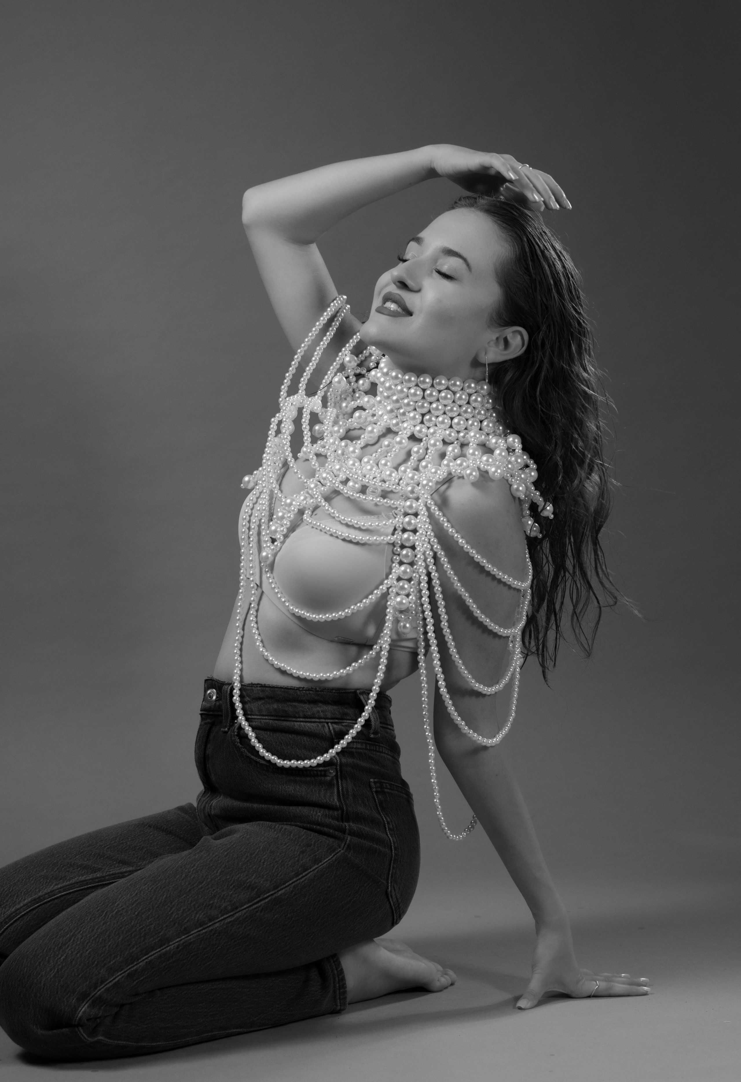 Alexandra. Fotograf si videograf — evenimente si studio