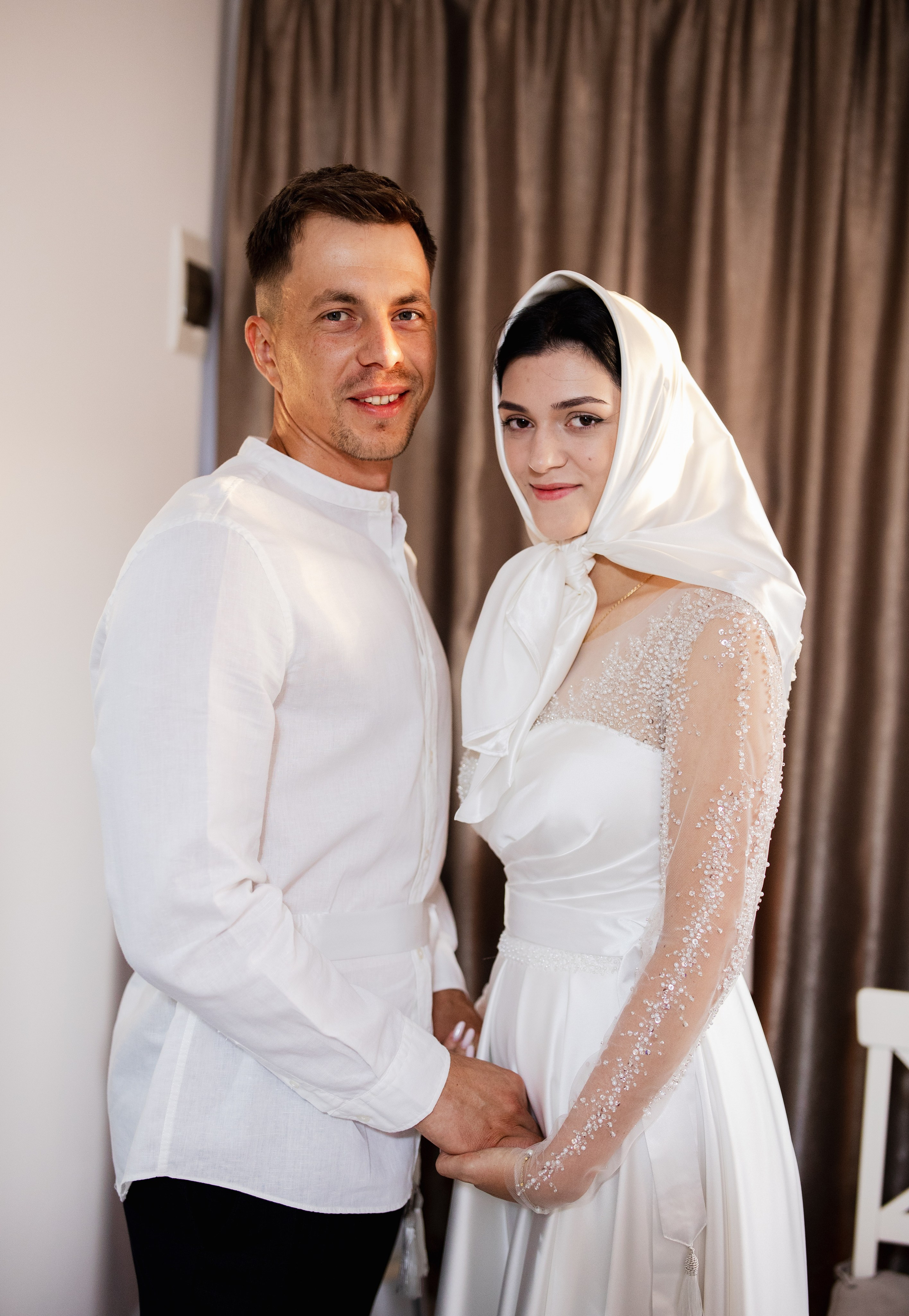 Portofoliu Fotograf Nunta Tulcea — Selectii | Codux. Codux — Fotograf Tulcea | Fotograf Evenimente