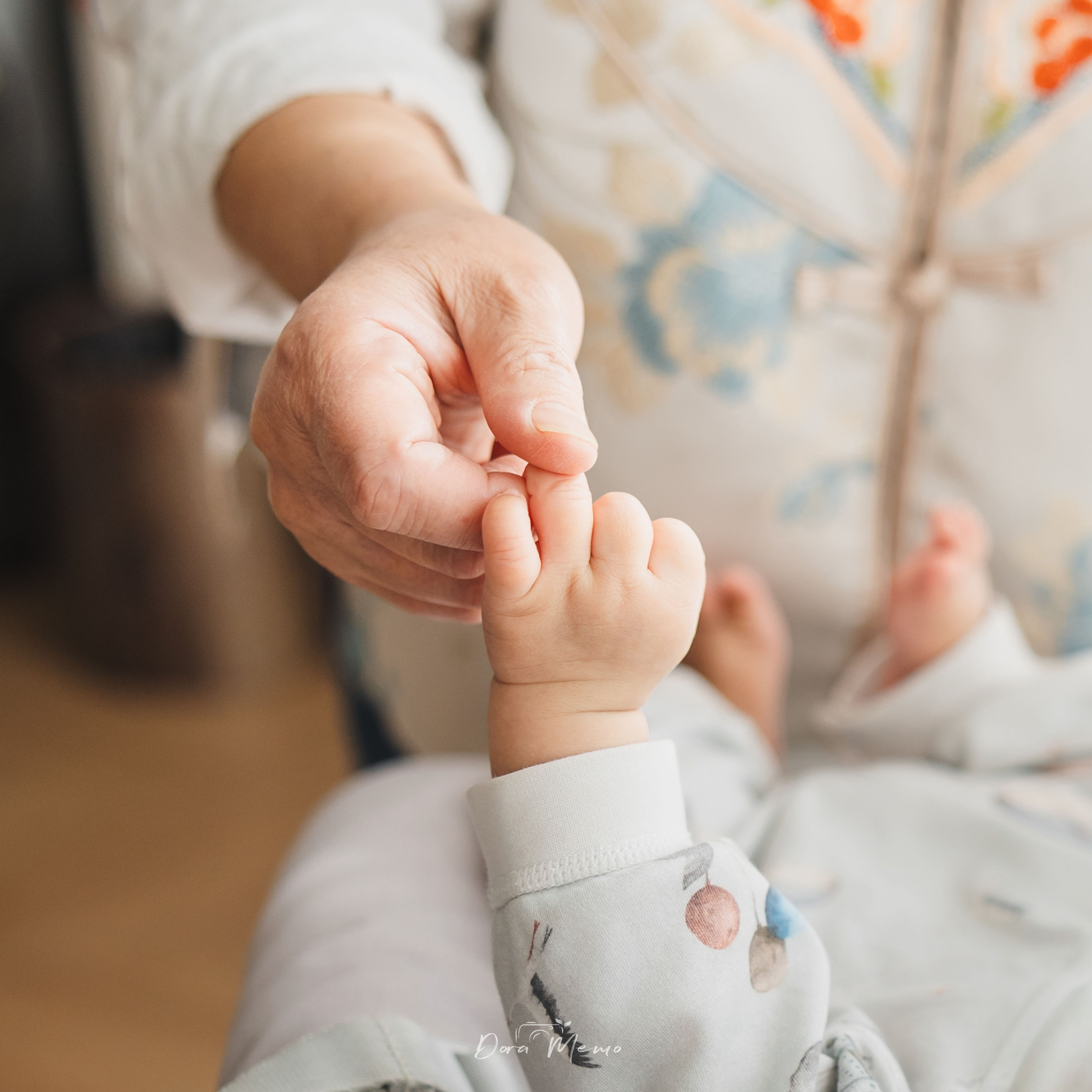NewBorn photo shoot. Shanghai Family Photographer Dora