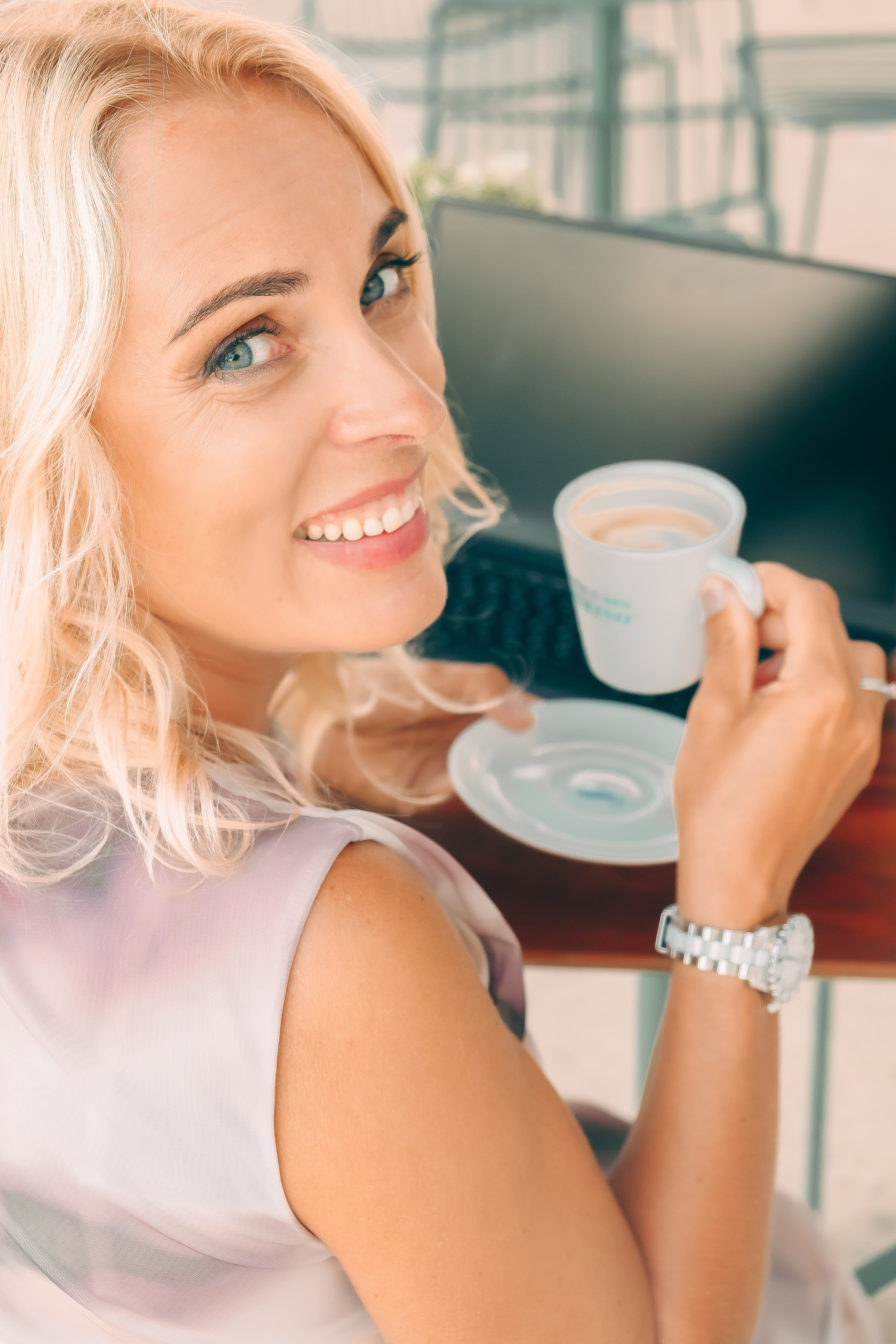 Тетахілінг. Контент. Валерія Сичова. Сімейний та репортажний фотограф в Португаліі