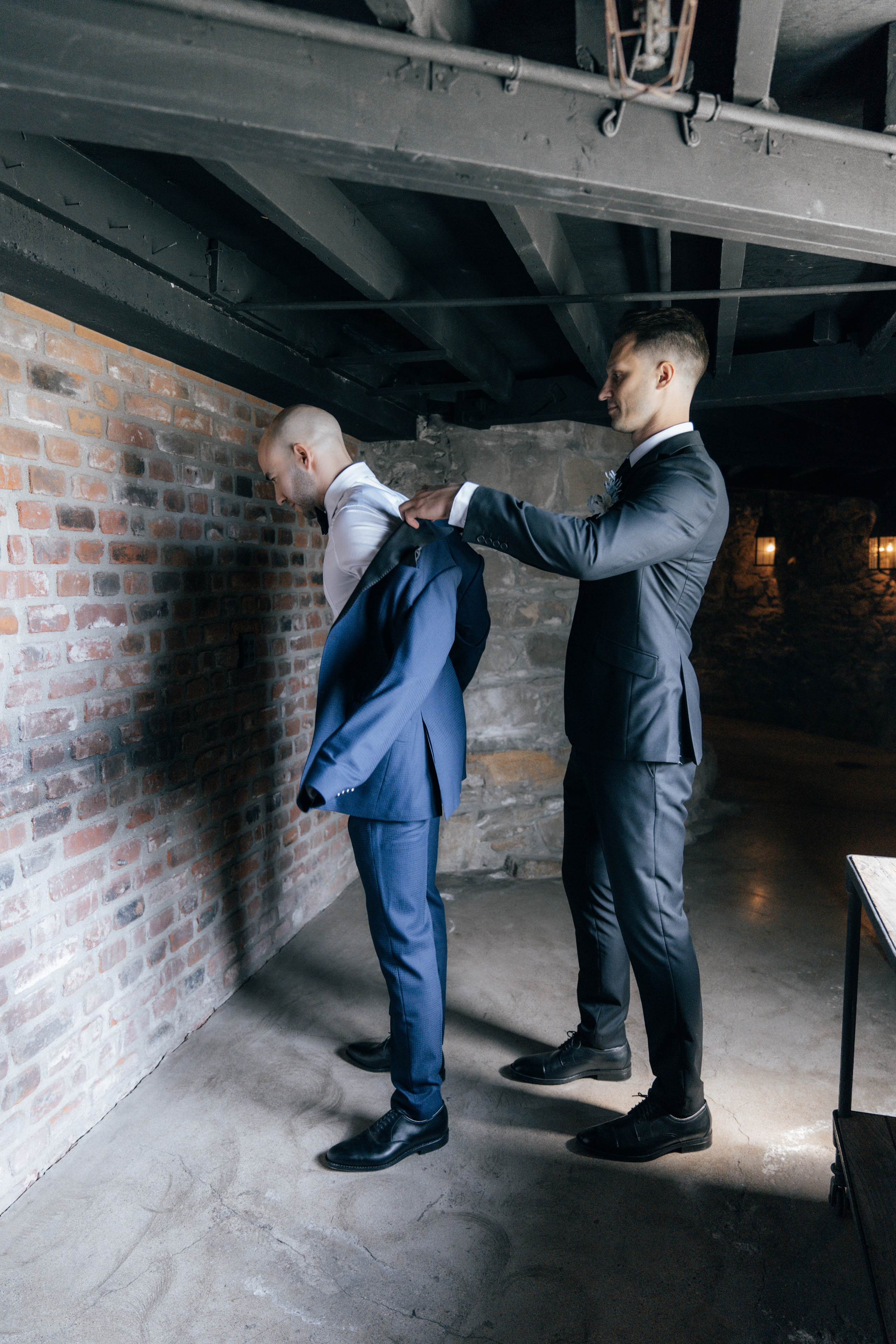 Liezl & Roman Wedding. Classic & Elegant Wedding Photography and Videography in SoCal