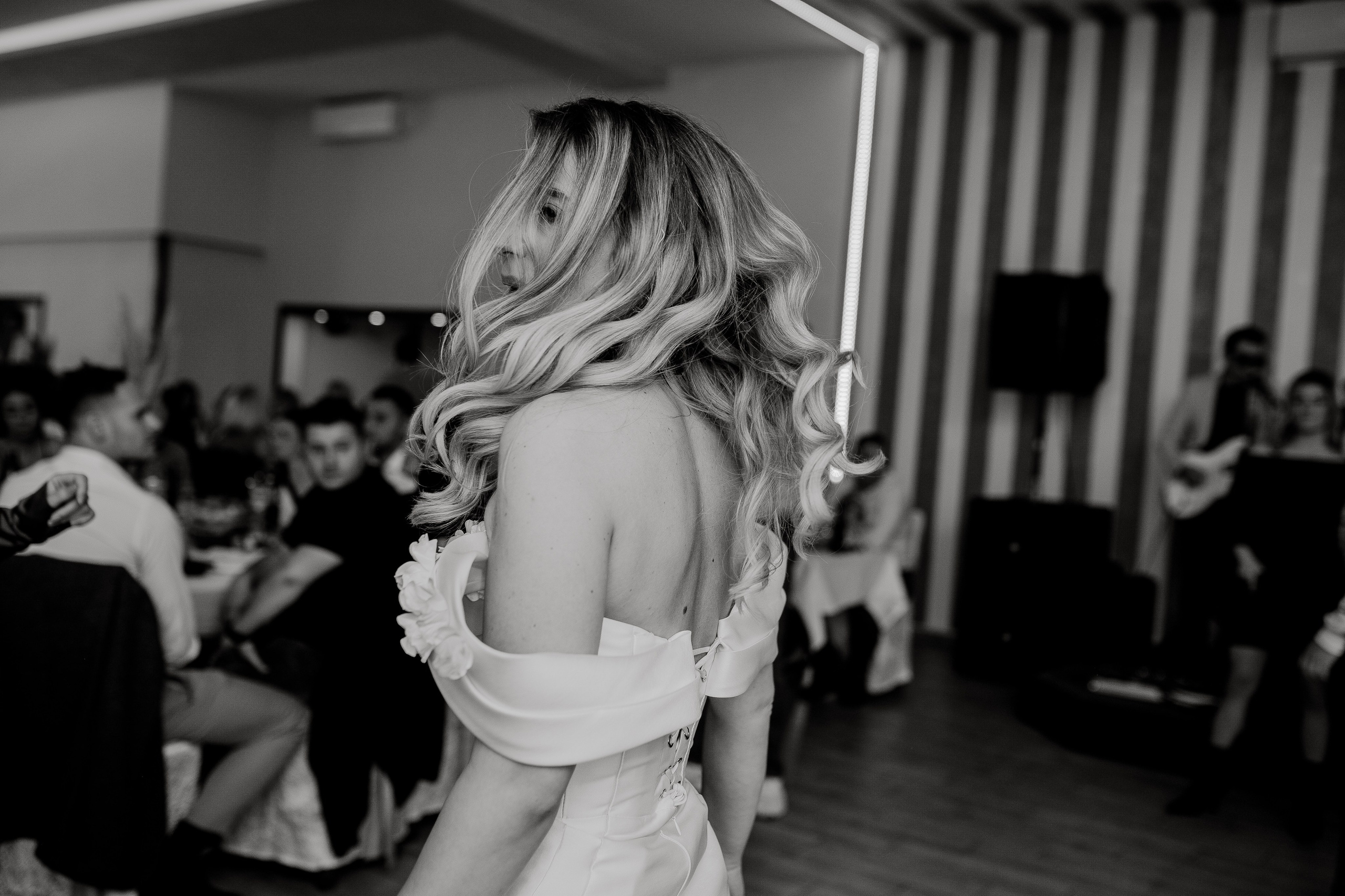 D&A. Wedding & Family photographer Jelena Anđelić