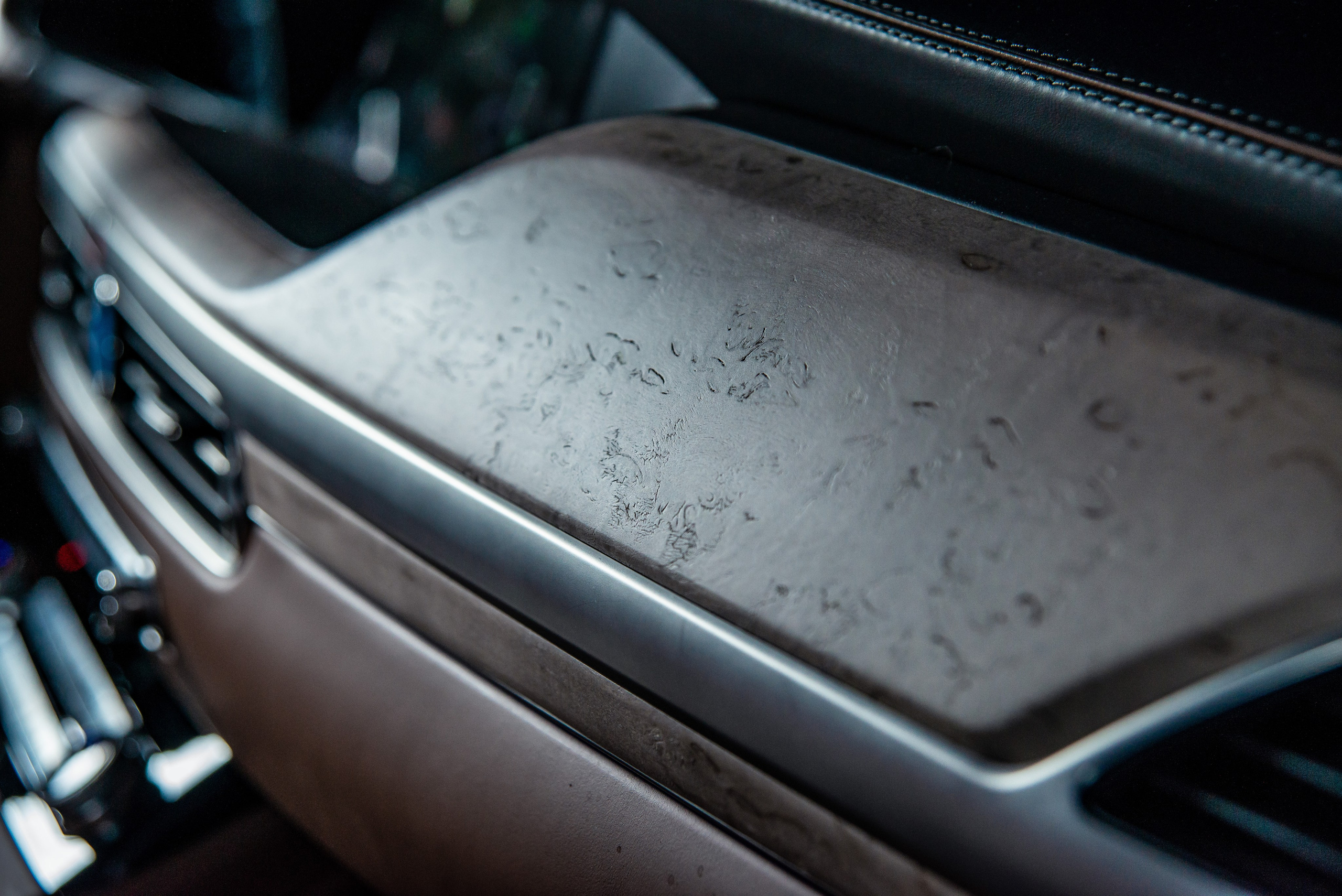 Car photography. FOTÓGRAFO MÉXICO QUINTANA ROO