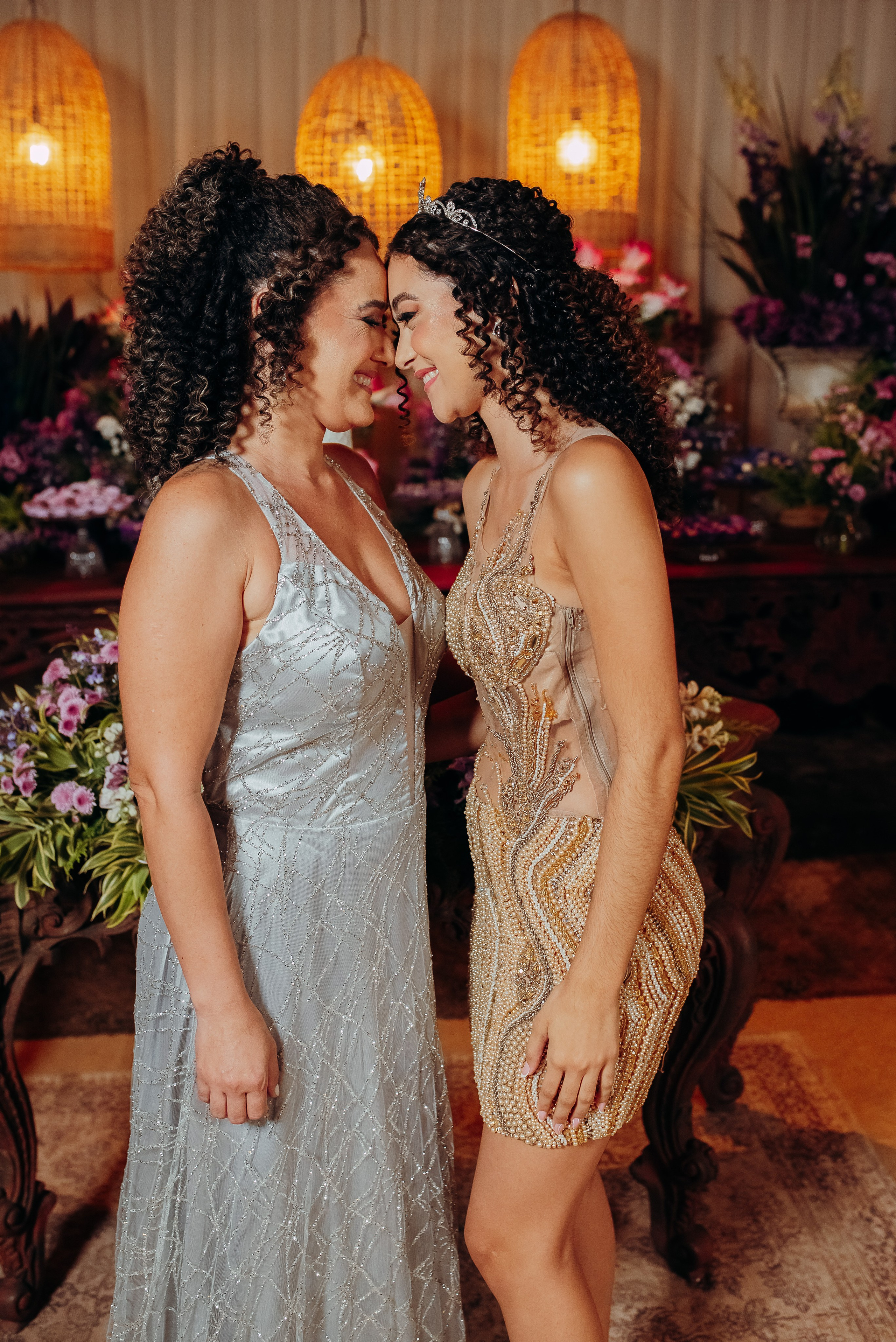 15 anos Sophia. Kaiky Oliveira — Fotógrafo de Casamentos, retratos, gestantes e de sentimentos!