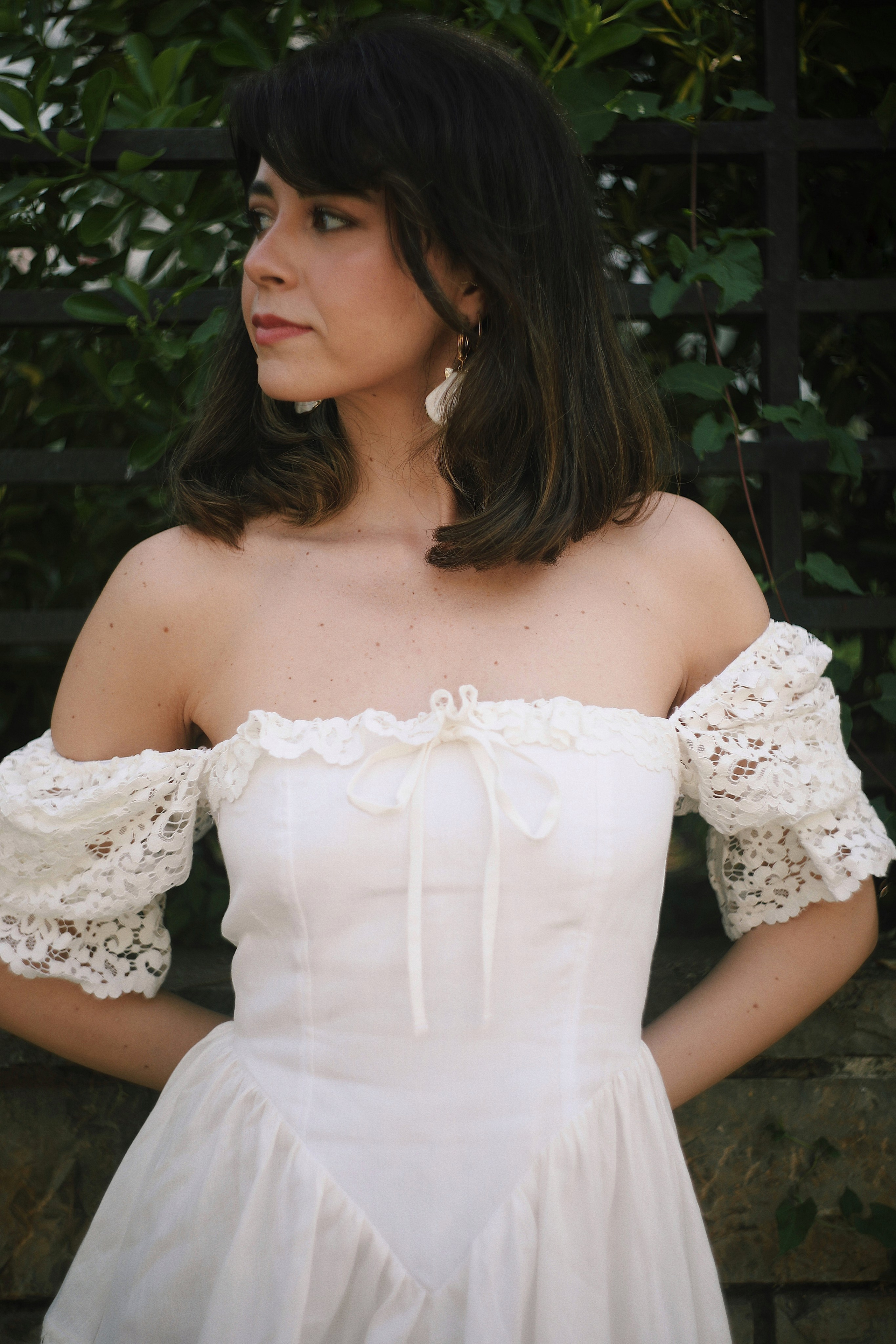 Съемки для брендов. Katerina Presnetsova photographer in Istanbul