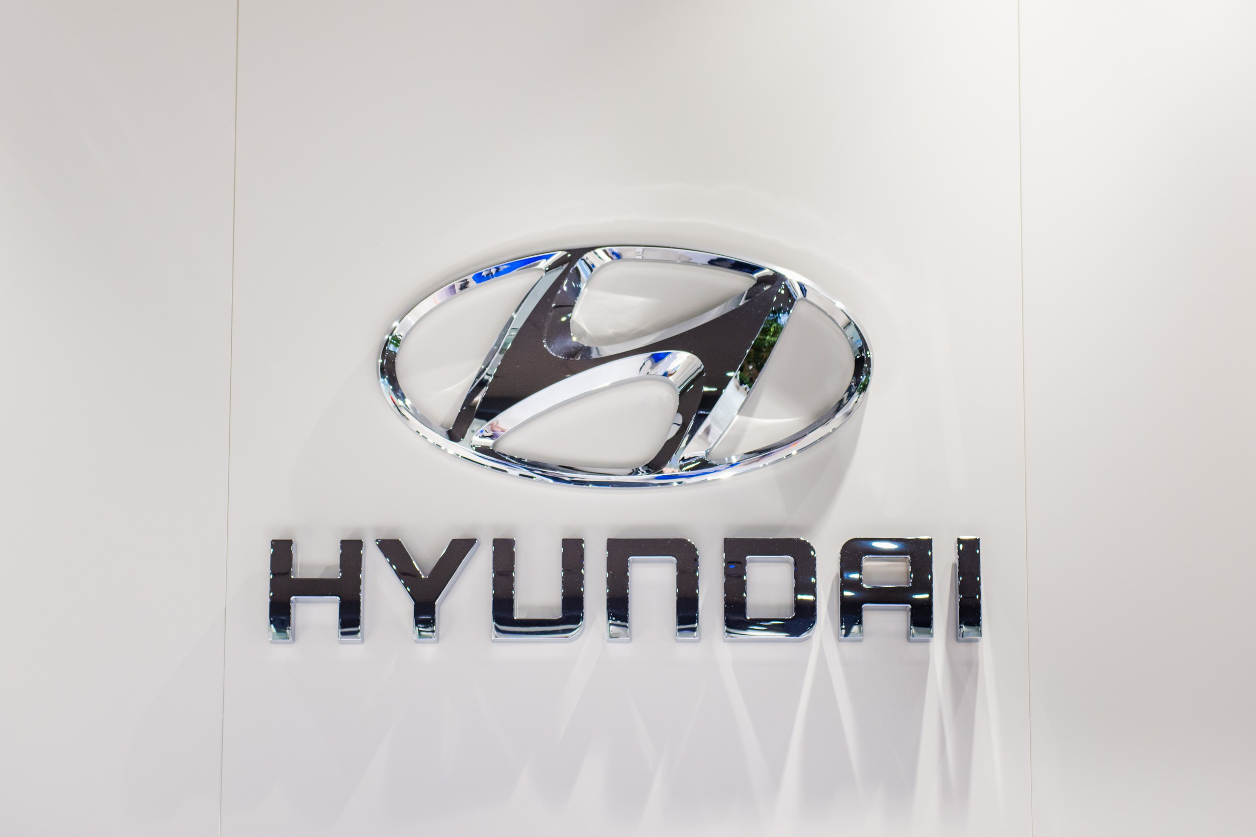 Закрытая презентация новой 8-й Hyundai Sonata. ФОТОГРАФ МЕКСИКА КИНТАНА-РОО