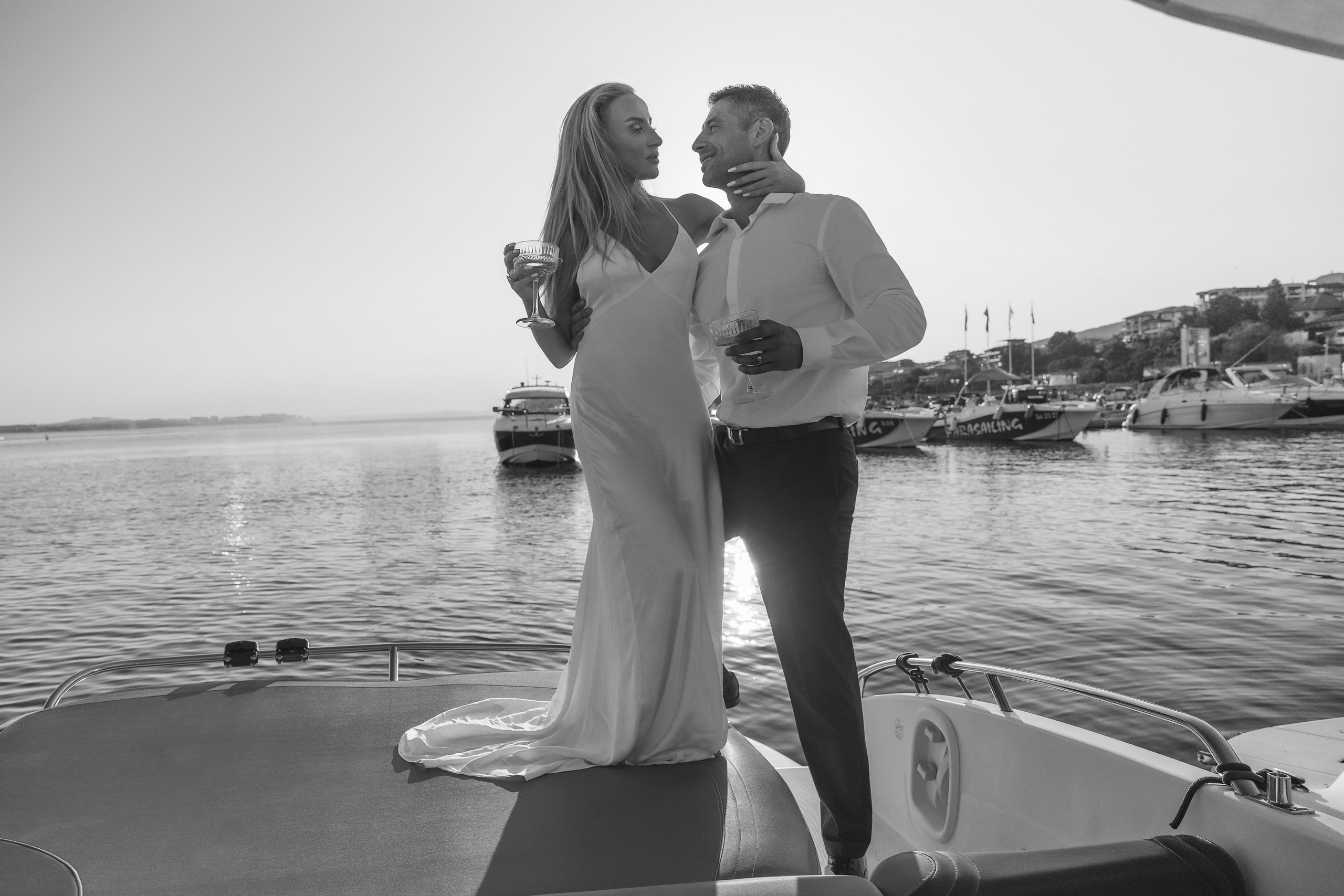 Love is…. Фотограф Ирина Йотова