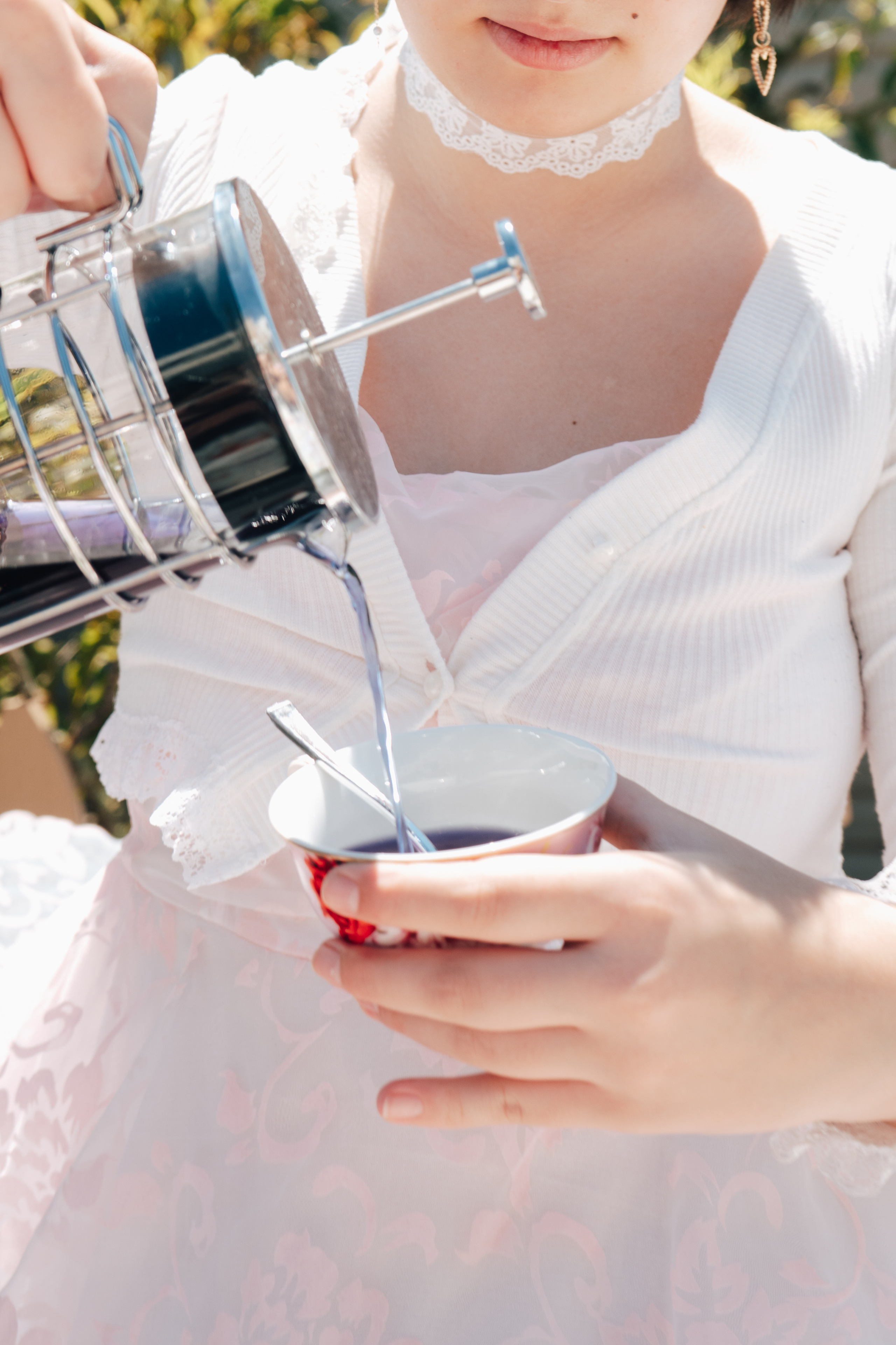 Event. Julia Bolgov Photography | Newborn, Family, Maternity & Milestone Photographer in Bay Area, CA