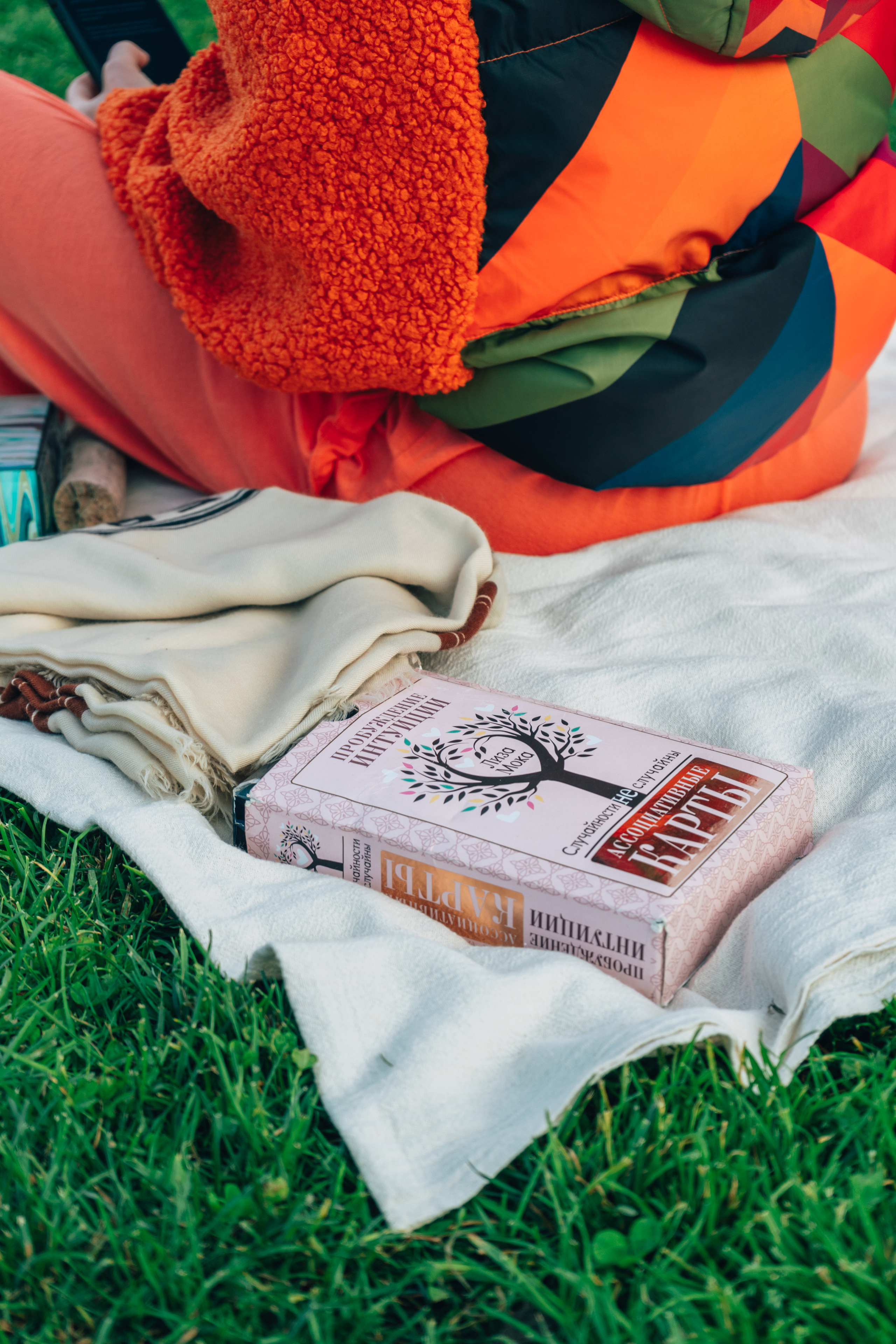 Event. Julia Bolgov Photography | Newborn, Family, Maternity & Milestone Photographer in Bay Area, CA