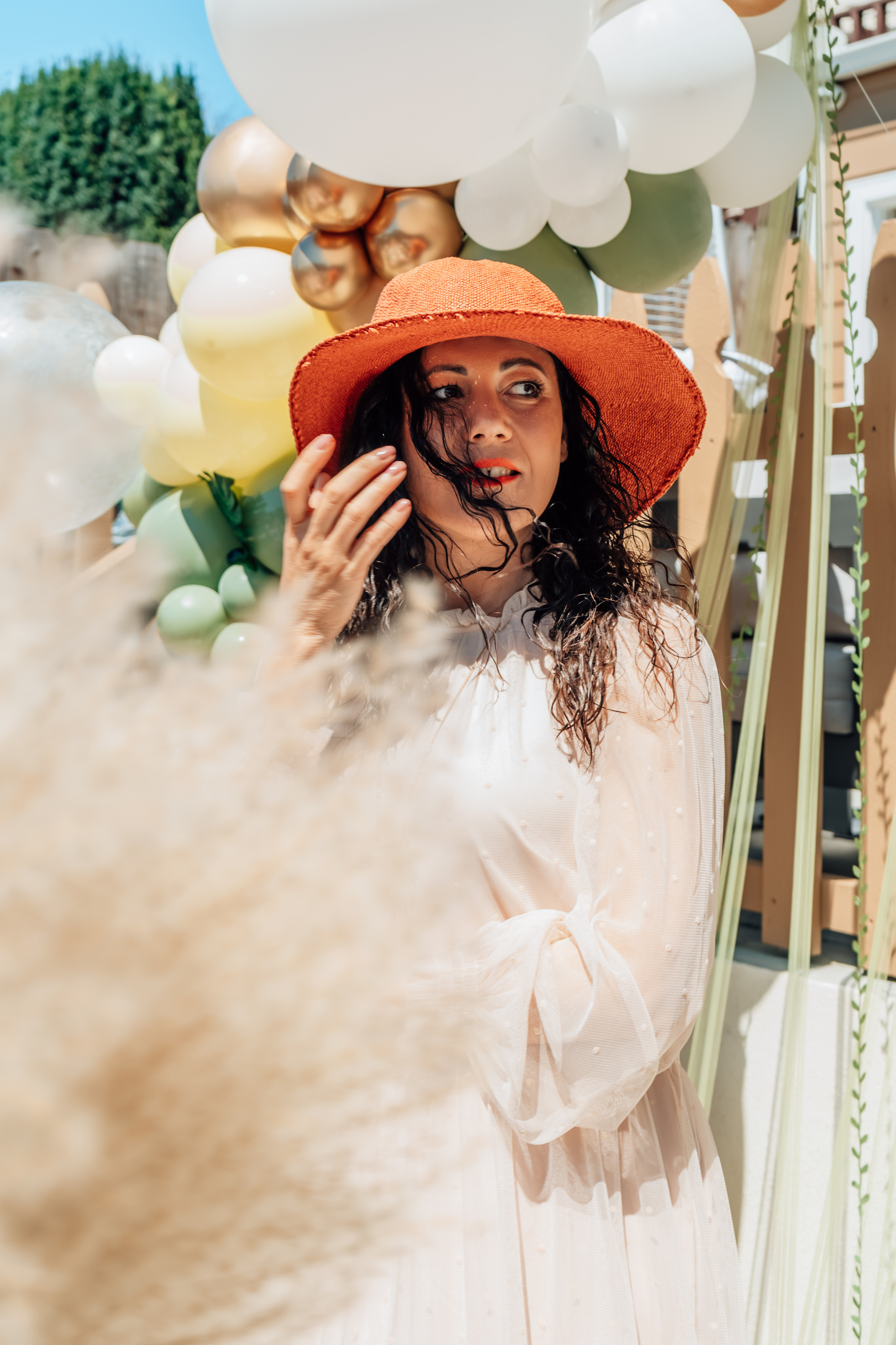 Event. Julia Bolgov Photography | Newborn, Family, Maternity & Milestone Photographer in Bay Area, CA