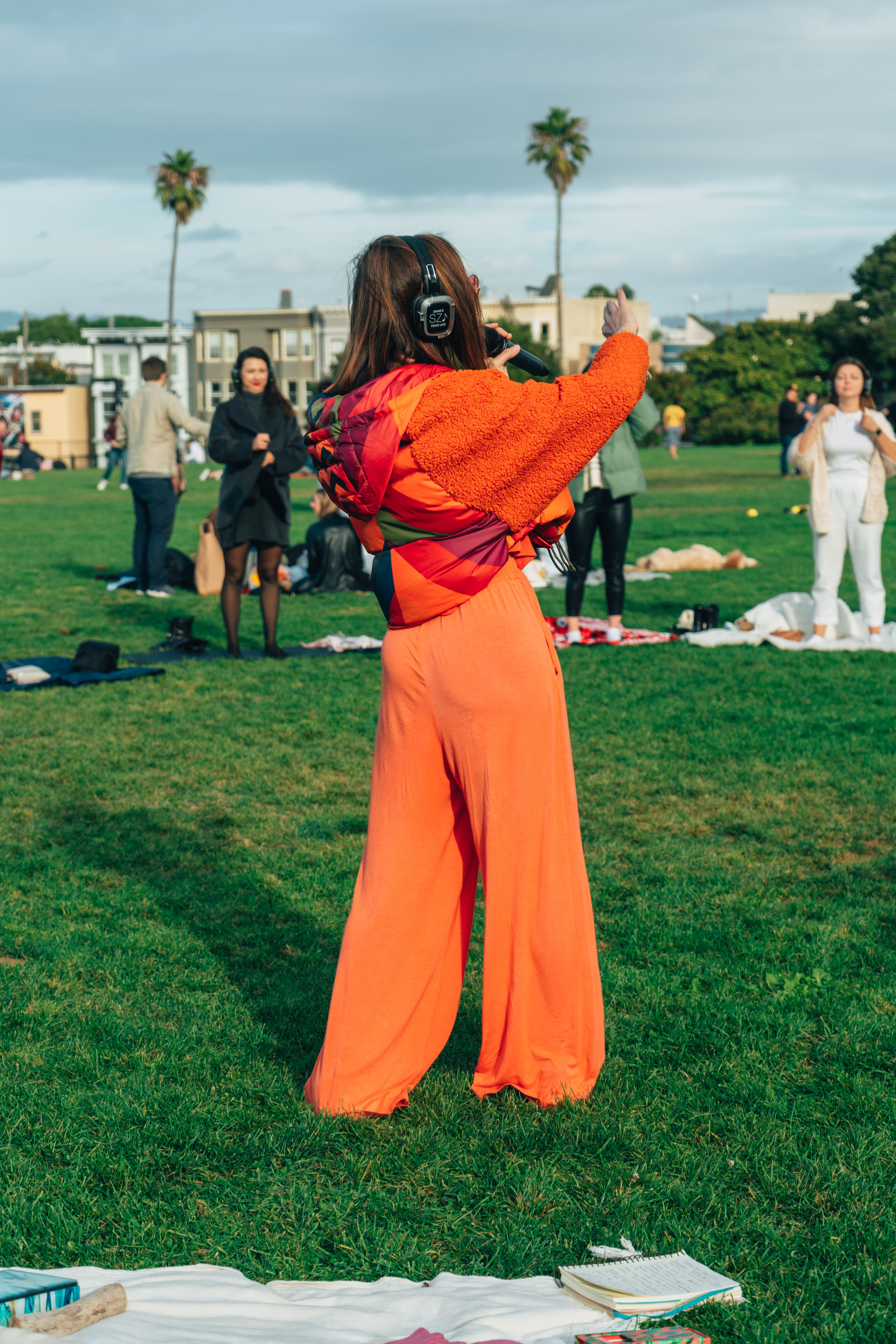 Event. Julia Bolgov Photography | Newborn, Family, Maternity & Milestone Photographer in Bay Area, CA