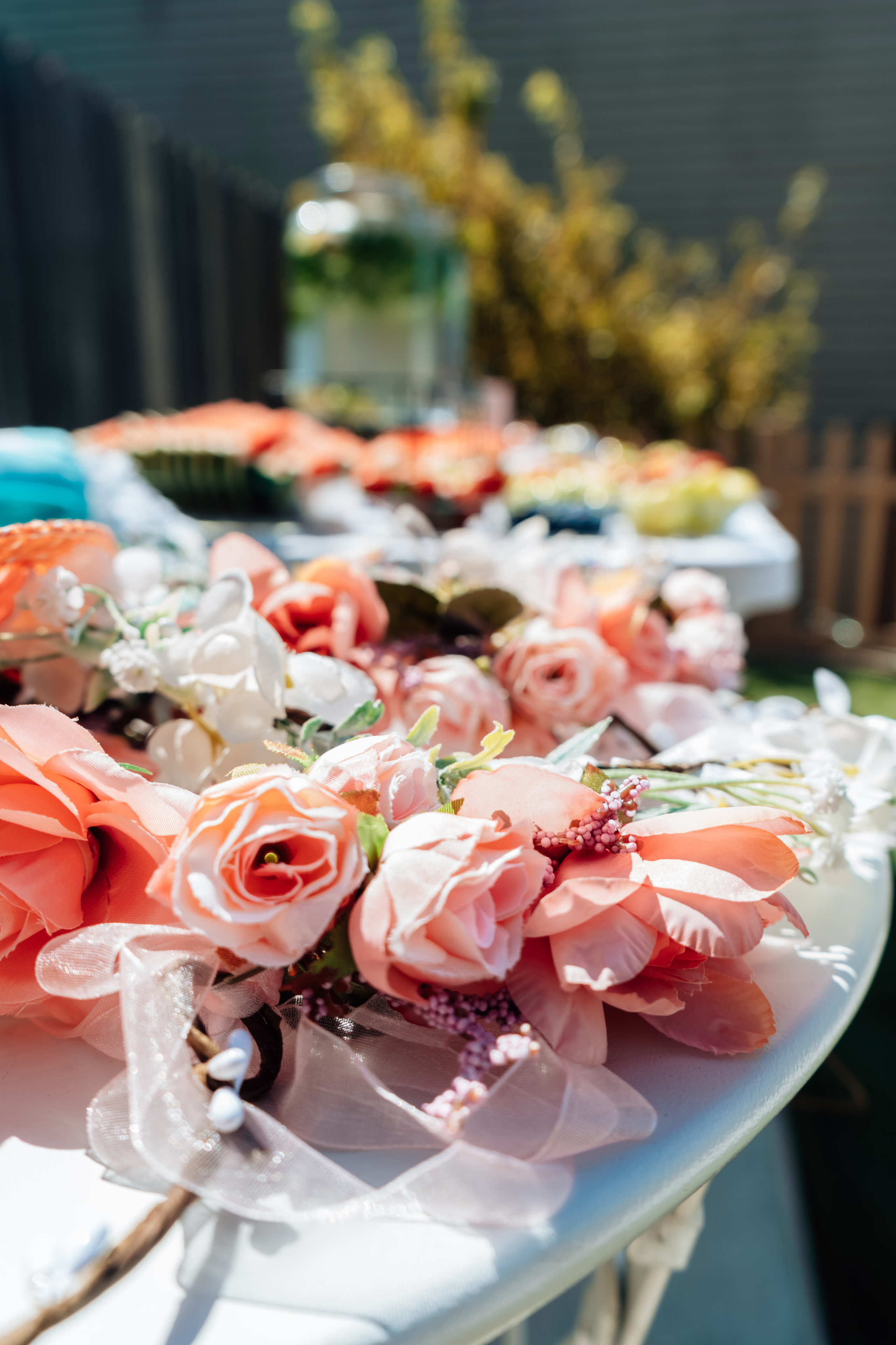 Event. Julia Bolgov Photography | Newborn, Family, Maternity & Milestone Photographer in Bay Area, CA