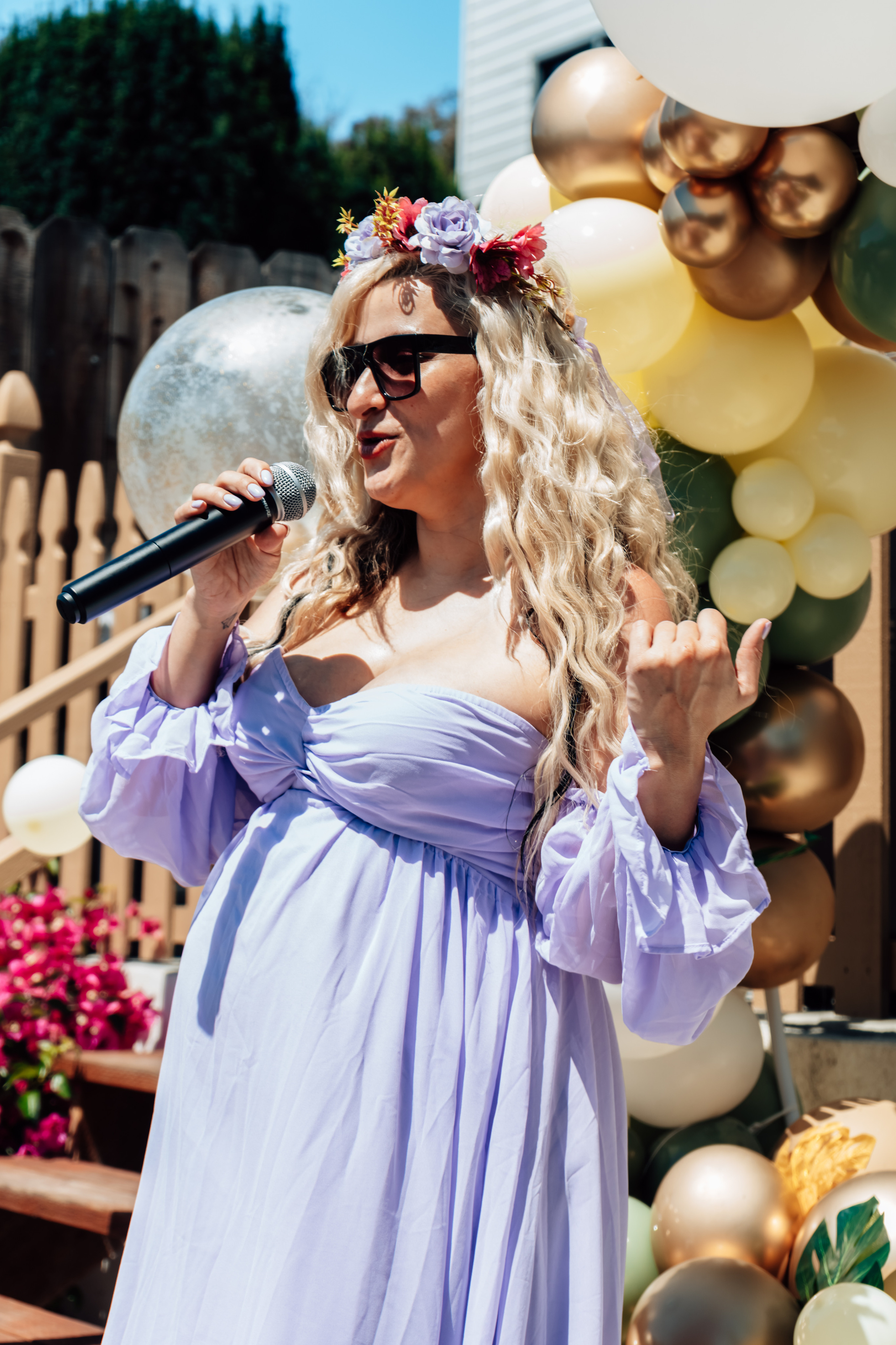 Event. Julia Bolgov Photography | Newborn, Family, Maternity & Milestone Photographer in Bay Area, CA