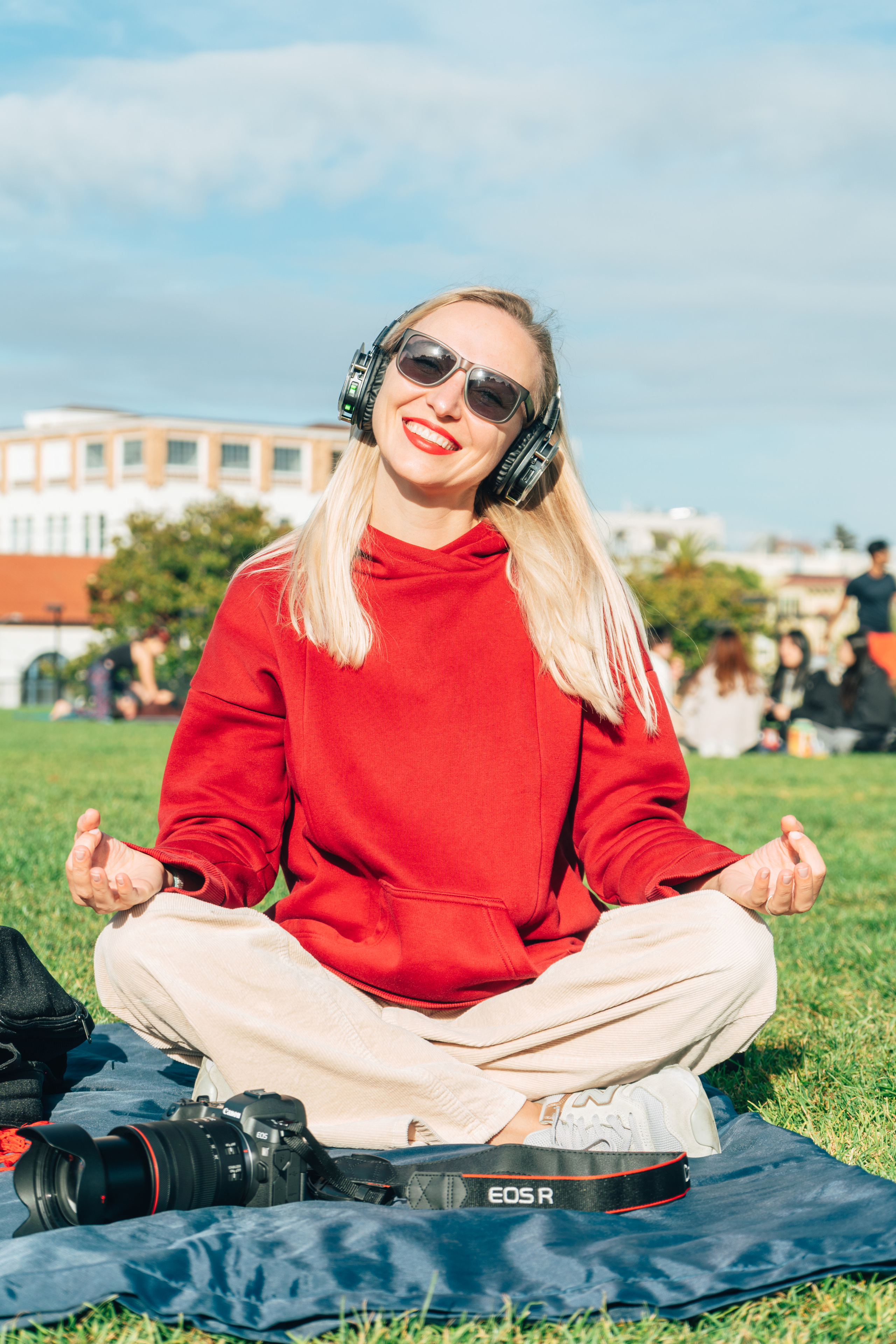 Event. Julia Bolgov Photography | Newborn, Family, Maternity & Milestone Photographer in Bay Area, CA