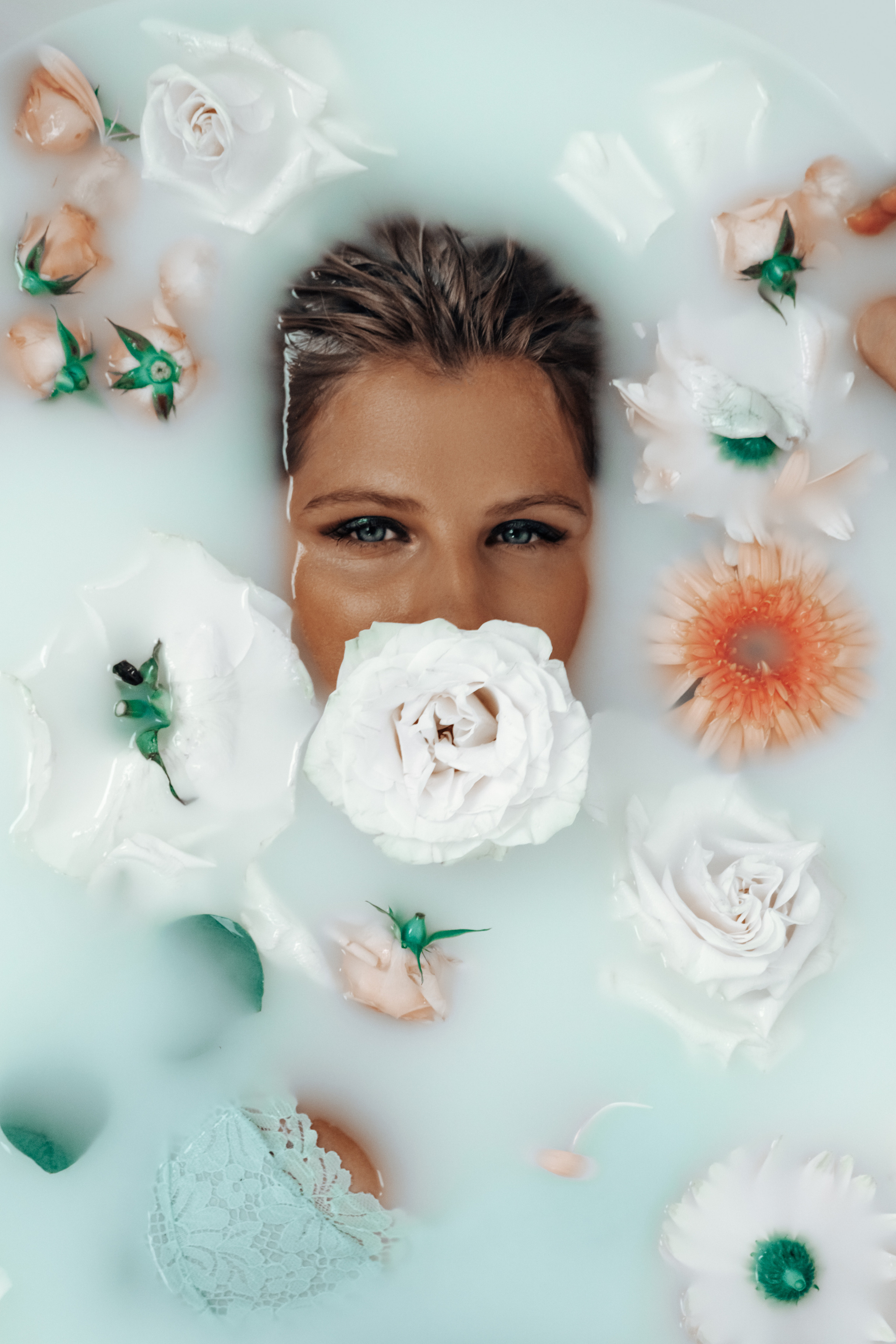 Maternity. Julia Bolgov Photography | Newborn, Family, Maternity & Milestone Photographer in Bay Area, CA