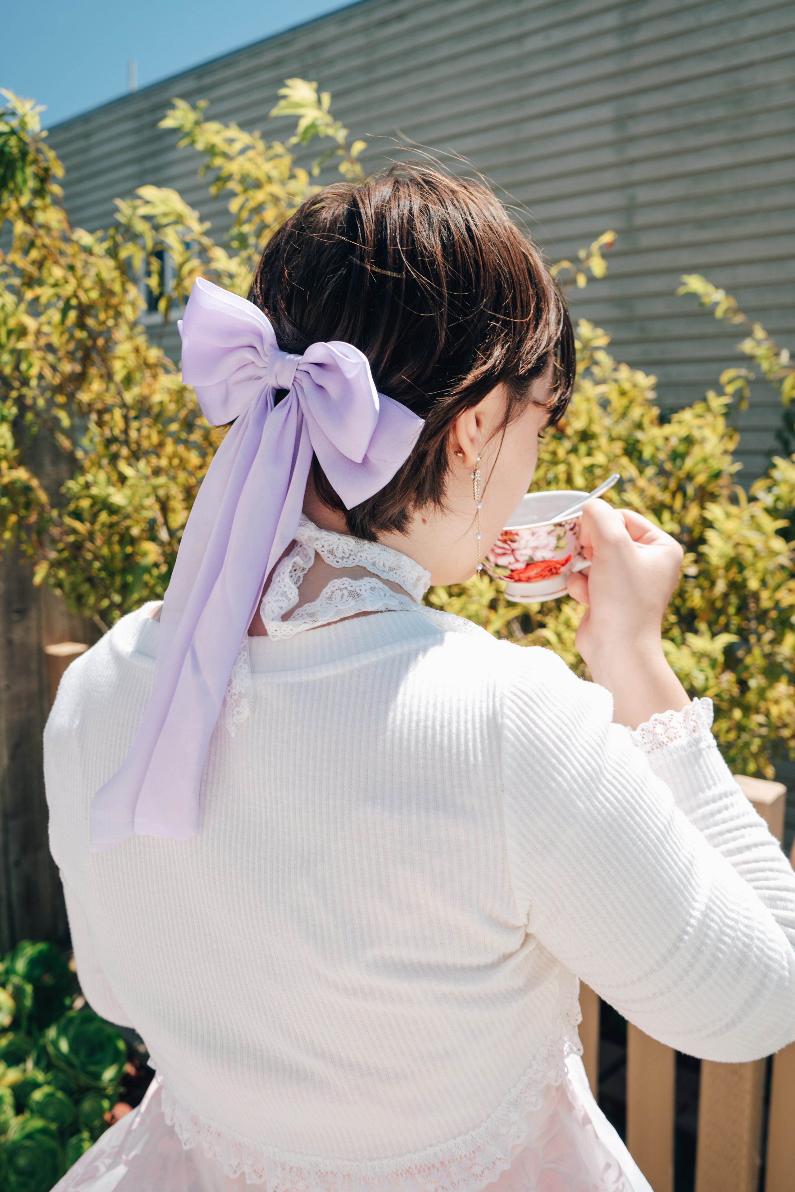 Event. Julia Bolgov Photography | Newborn, Family, Maternity & Milestone Photographer in Bay Area, CA