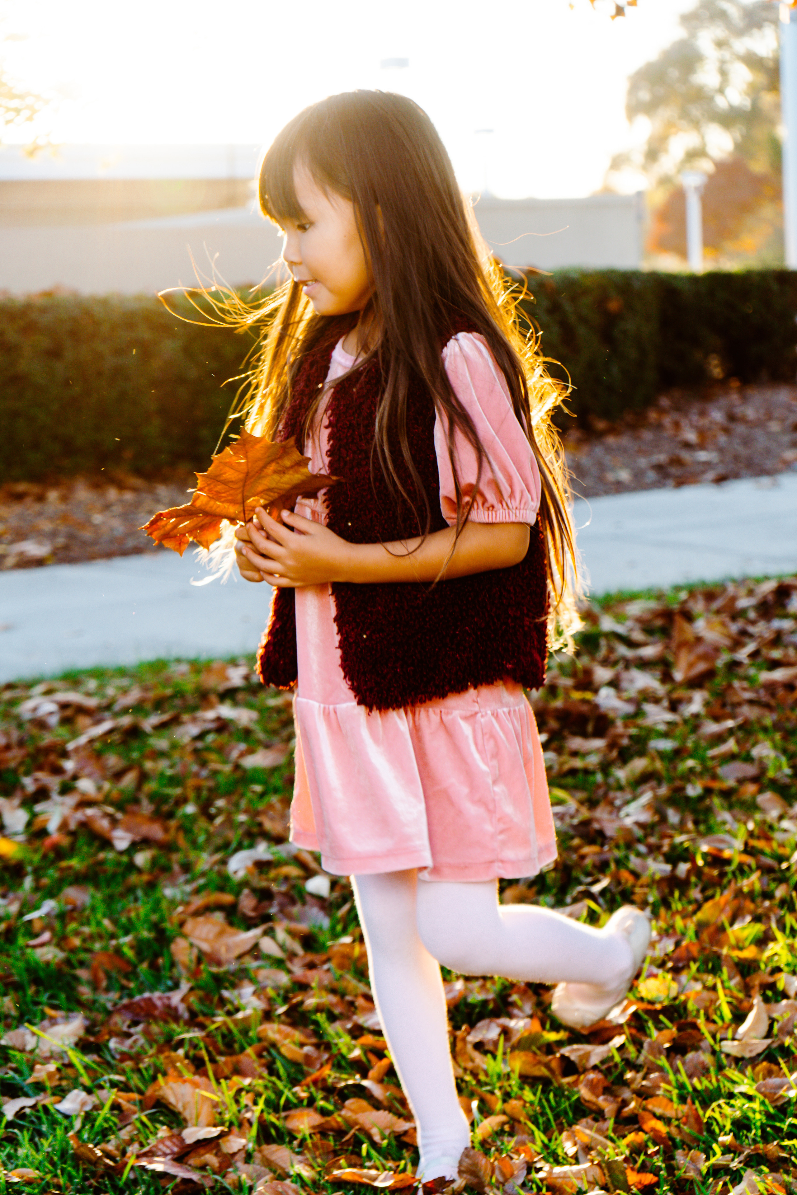 Baby Milestone. Julia Bolgov Photography | Newborn, Family, Maternity & Milestone Photographer in Bay Area, CA