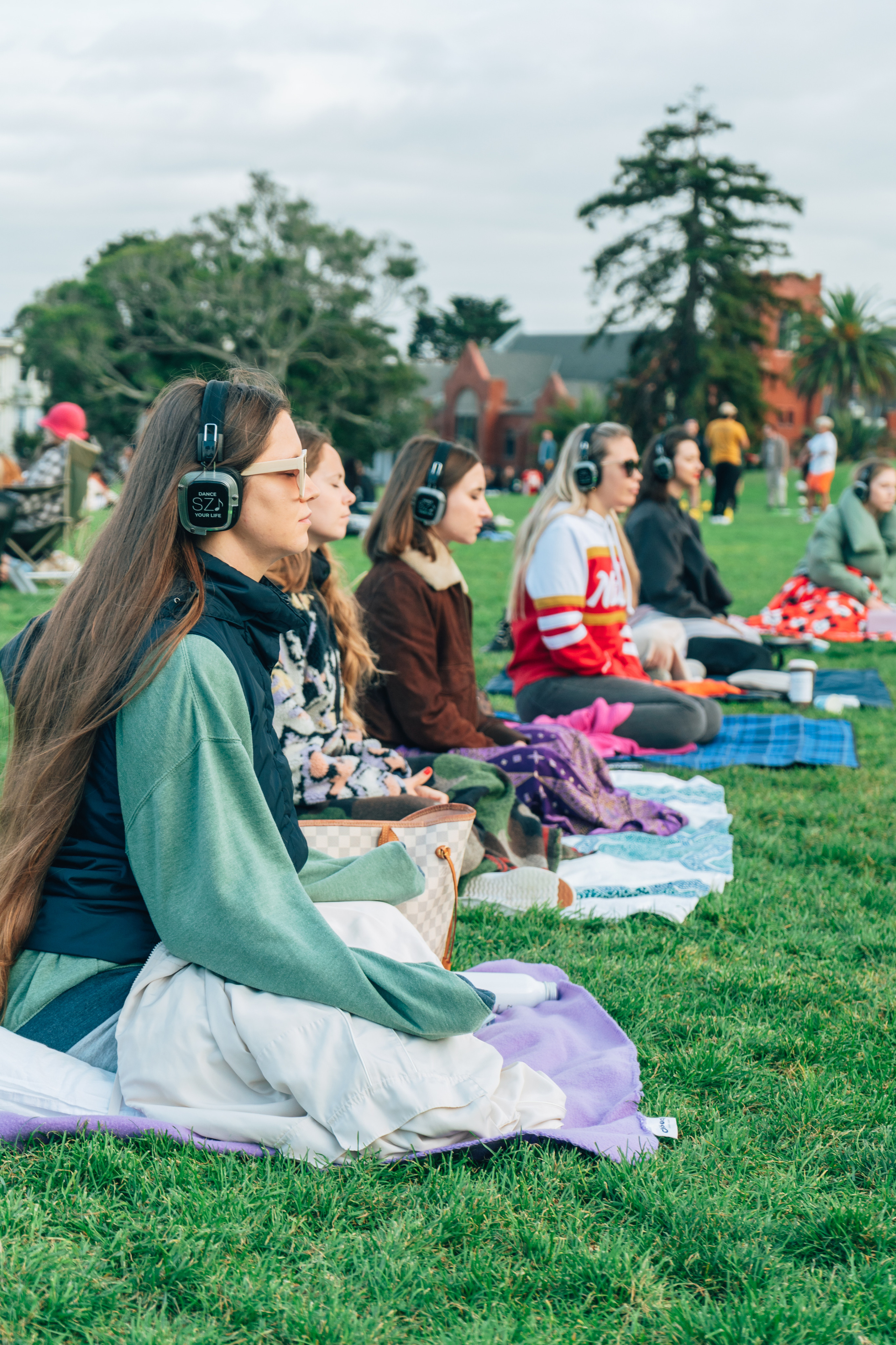 Event. Julia Bolgov Photography | Newborn, Family, Maternity & Milestone Photographer in Bay Area, CA