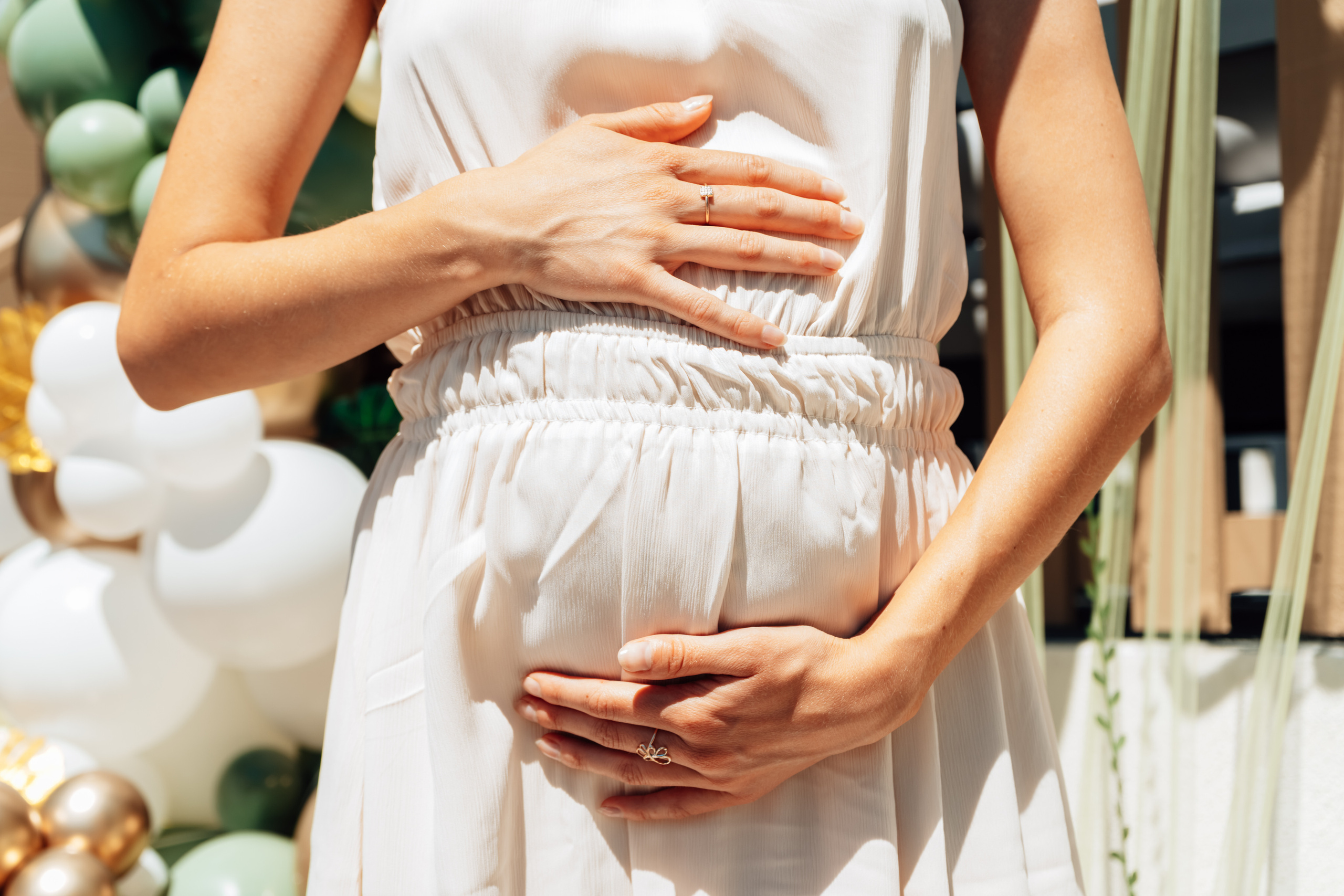 Event. Julia Bolgov Photography | Newborn, Family, Maternity & Milestone Photographer in Bay Area, CA