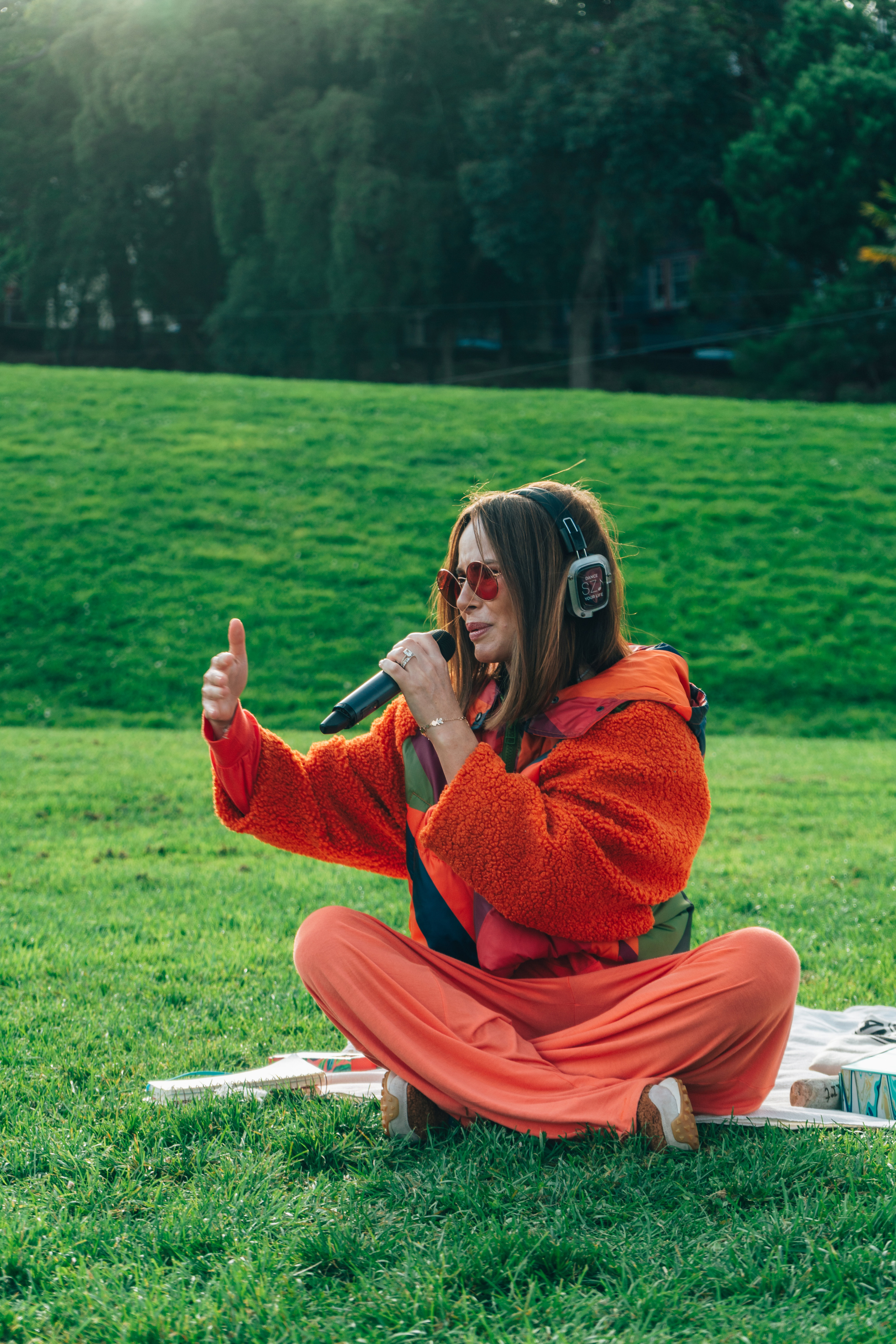 Event. Julia Bolgov Photography | Newborn, Family, Maternity & Milestone Photographer in Bay Area, CA