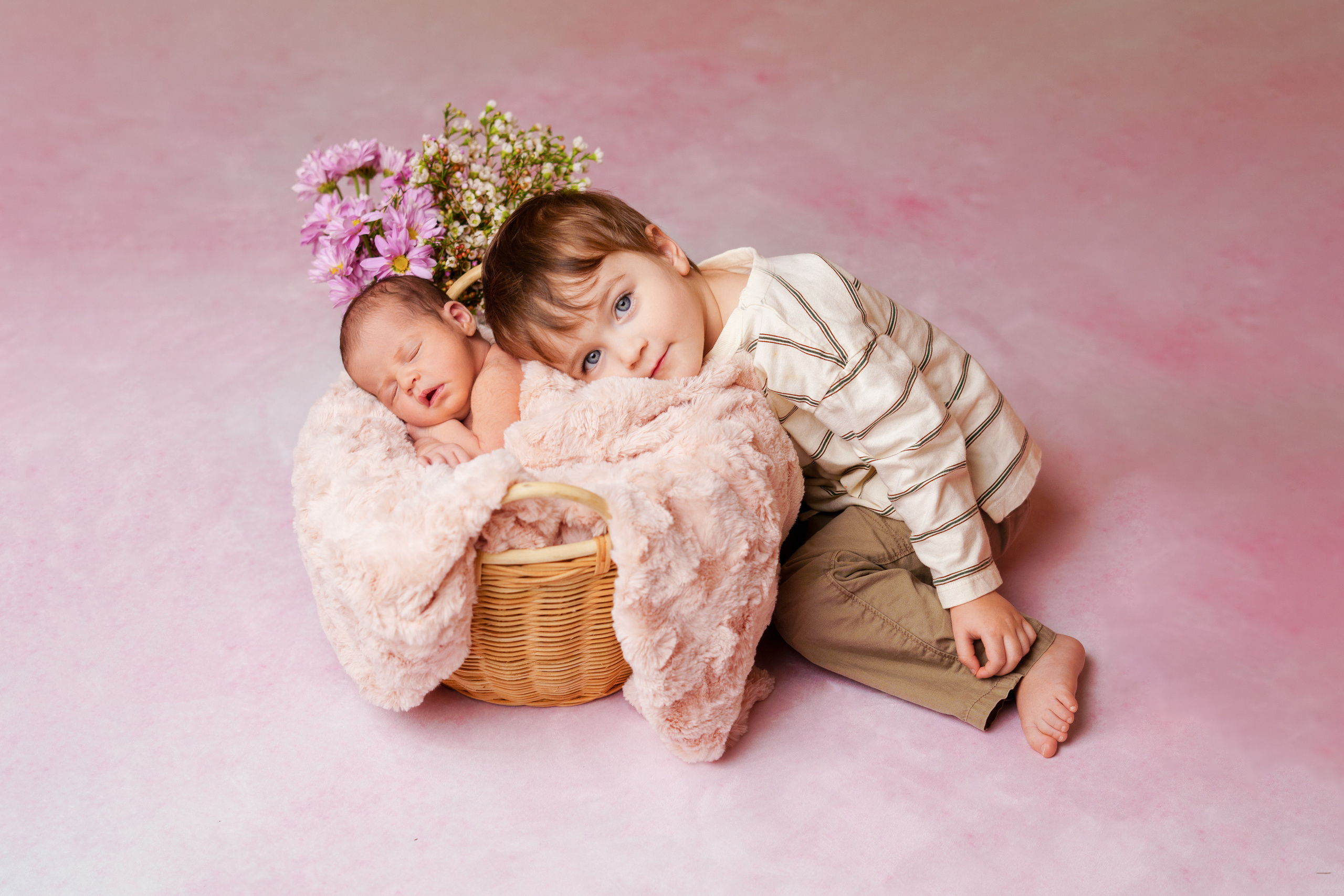 Newborn. Julia Bolgov Photography | Newborn, Family, Maternity & Milestone Photographer in Bay Area, CA