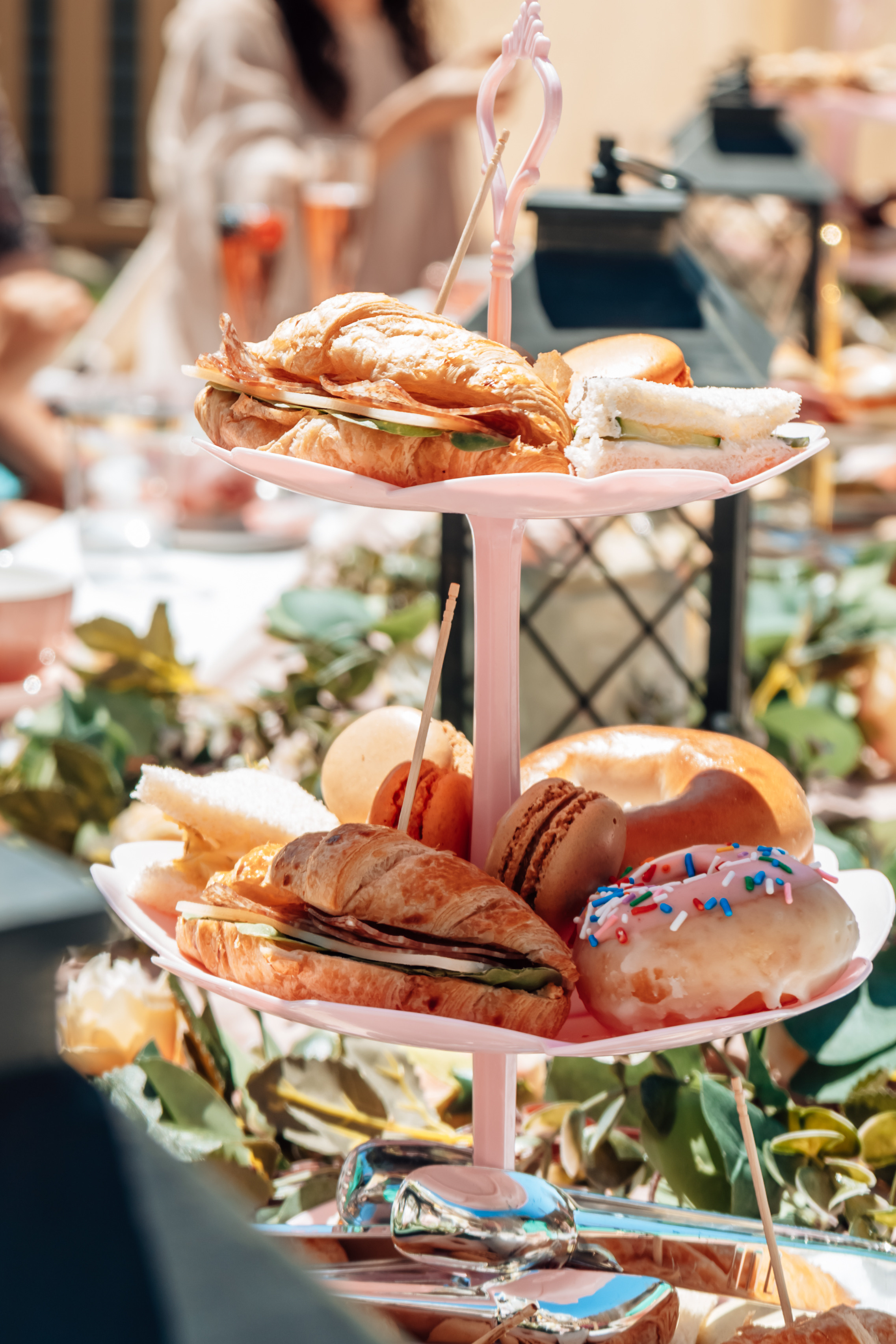 Event. Julia Bolgov Photography | Newborn, Family, Maternity & Milestone Photographer in Bay Area, CA