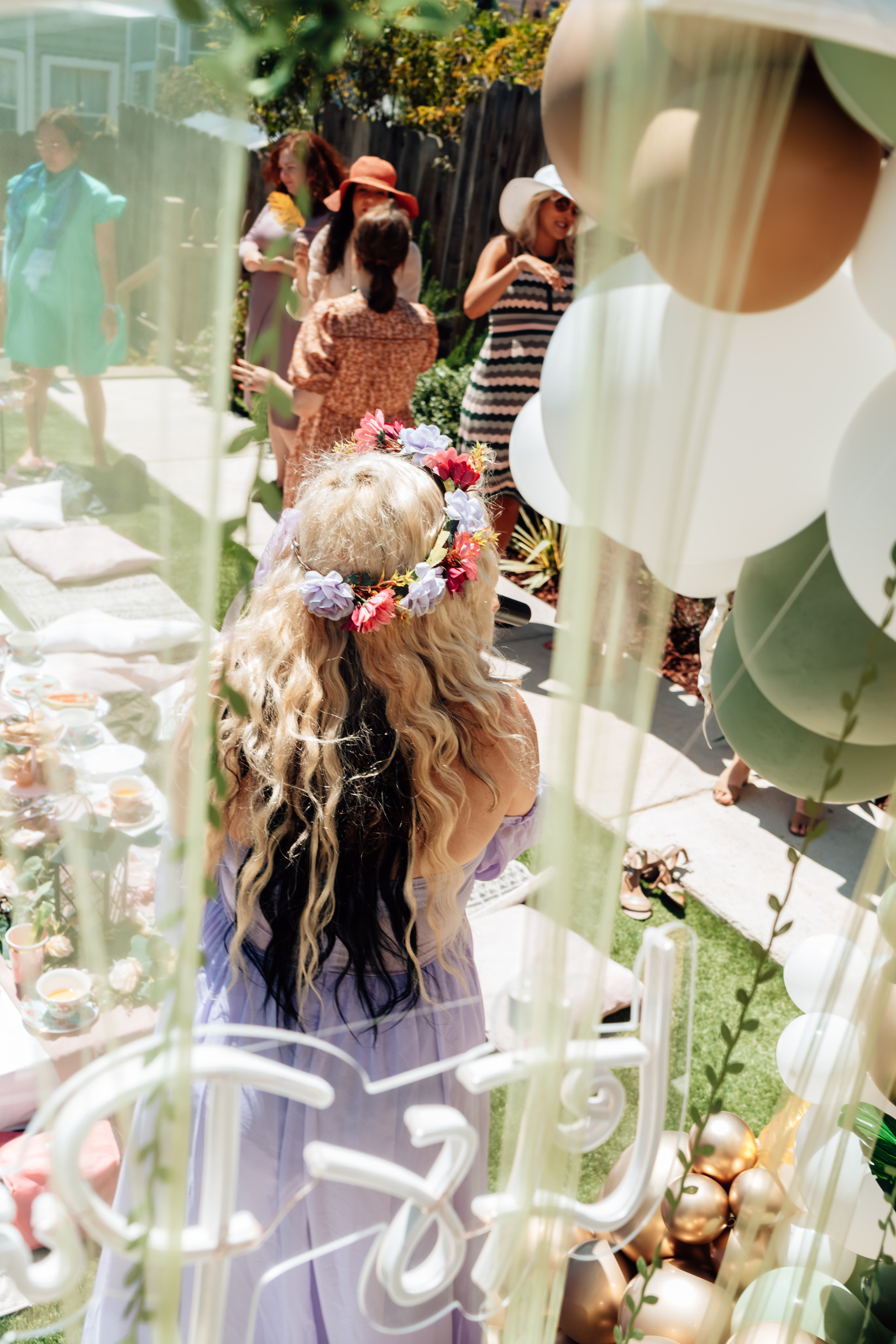 Event. Julia Bolgov Photography | Newborn, Family, Maternity & Milestone Photographer in Bay Area, CA