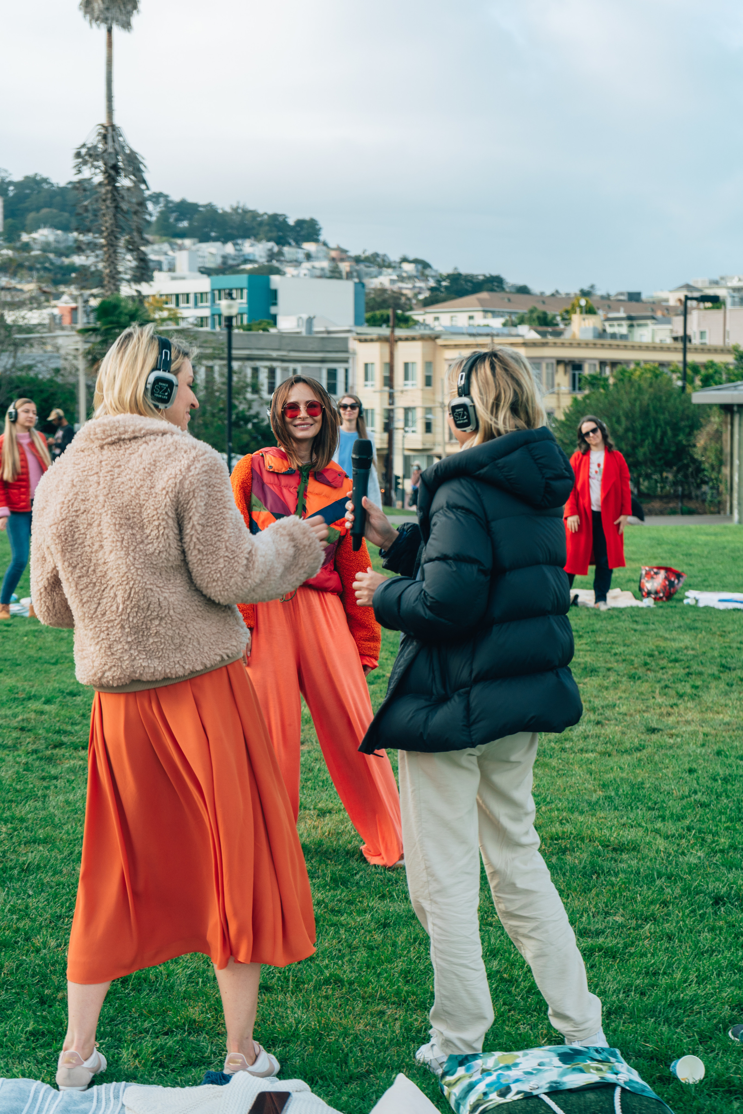 Event. Julia Bolgov Photography | Newborn, Family, Maternity & Milestone Photographer in Bay Area, CA