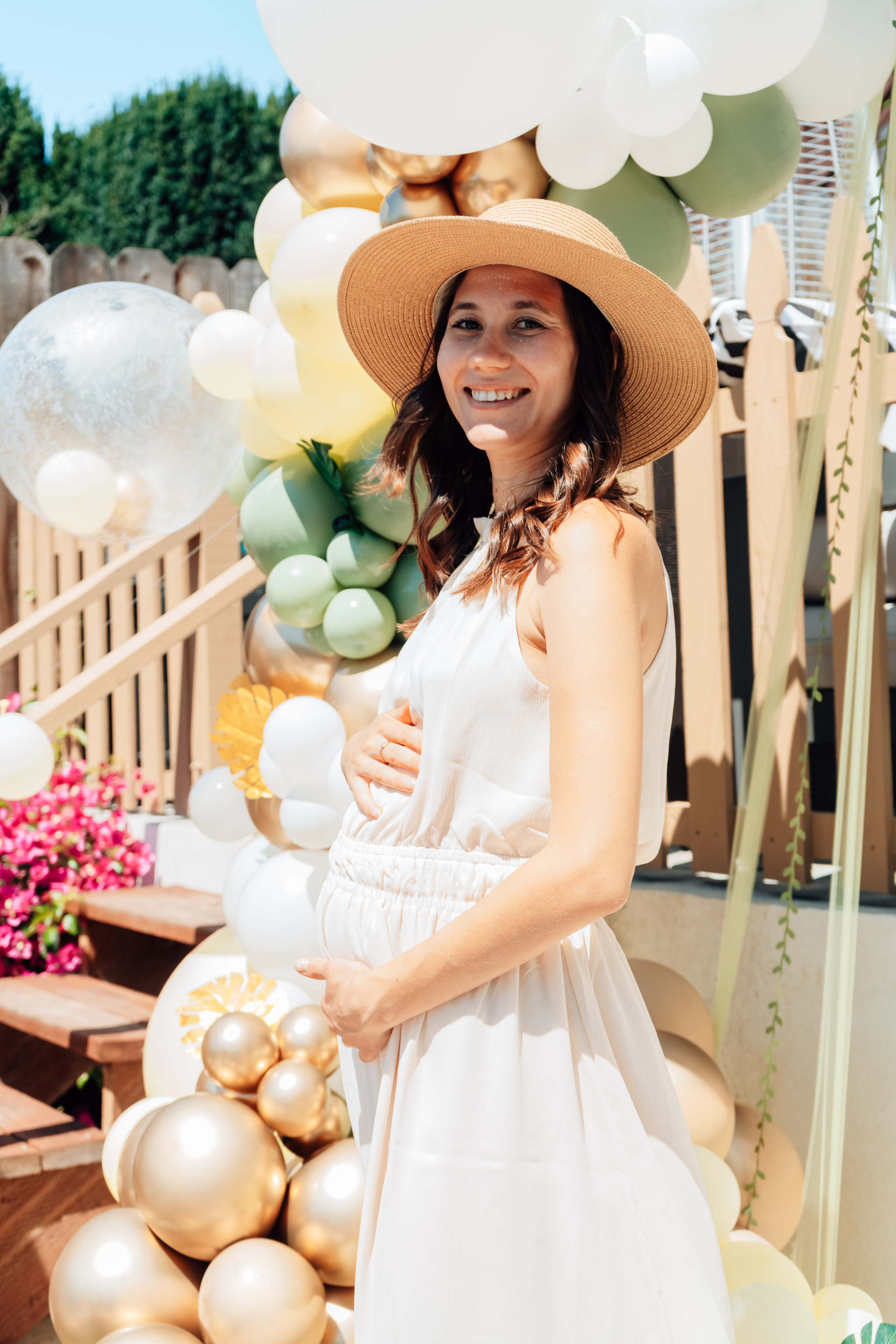 Event. Julia Bolgov Photography | Newborn, Family, Maternity & Milestone Photographer in Bay Area, CA