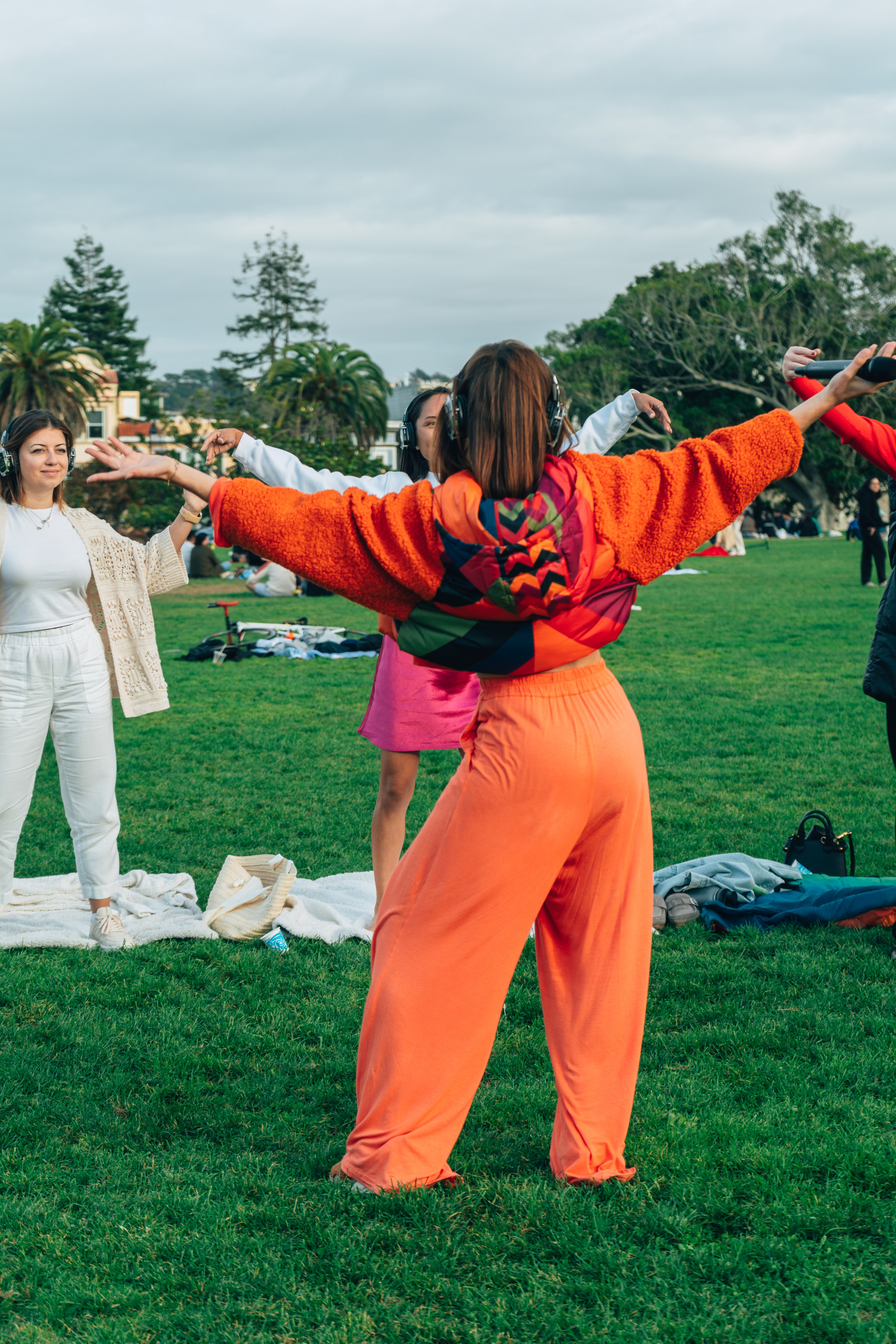 Event. Julia Bolgov Photography | Newborn, Family, Maternity & Milestone Photographer in Bay Area, CA