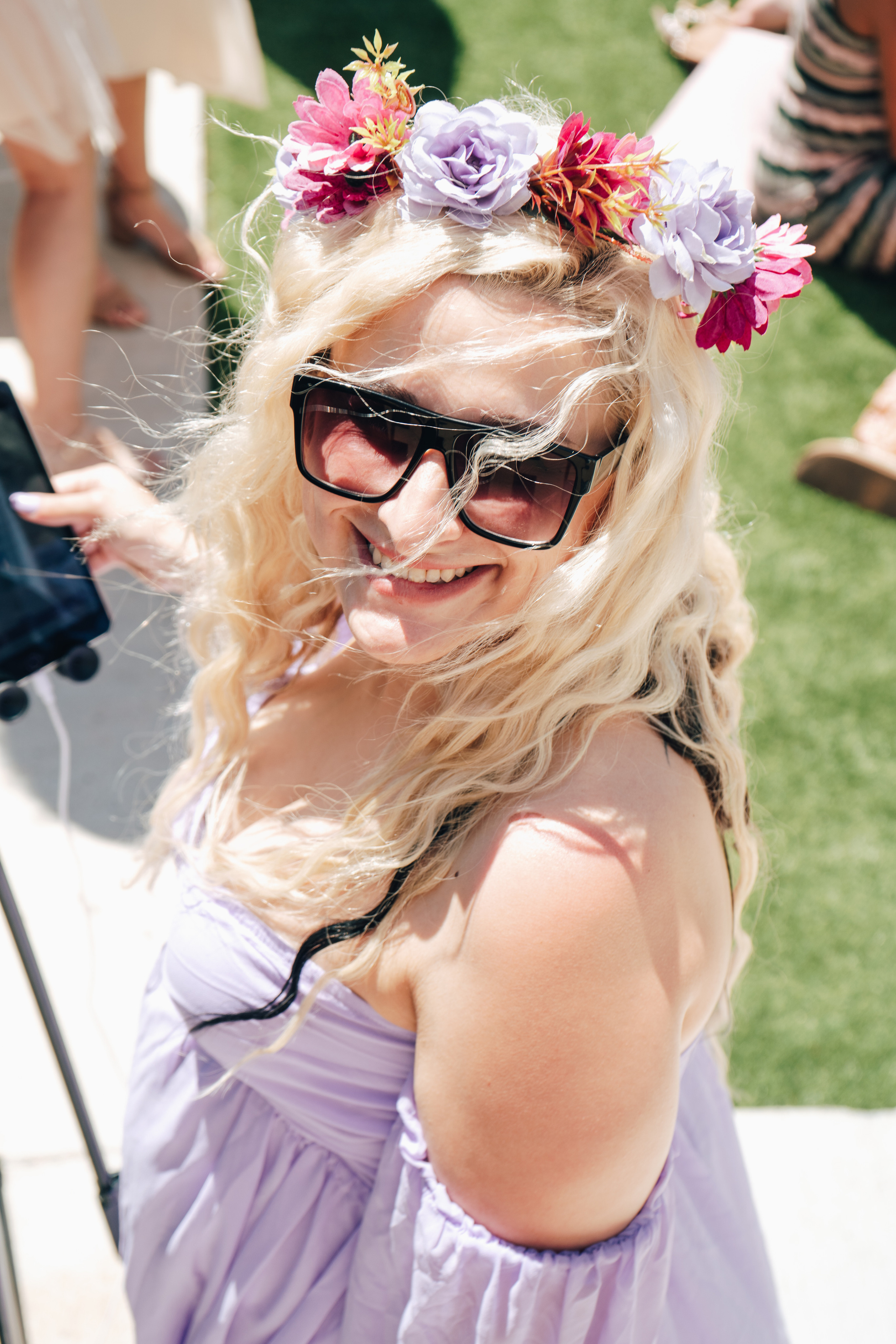 Event. Julia Bolgov Photography | Newborn, Family, Maternity & Milestone Photographer in Bay Area, CA