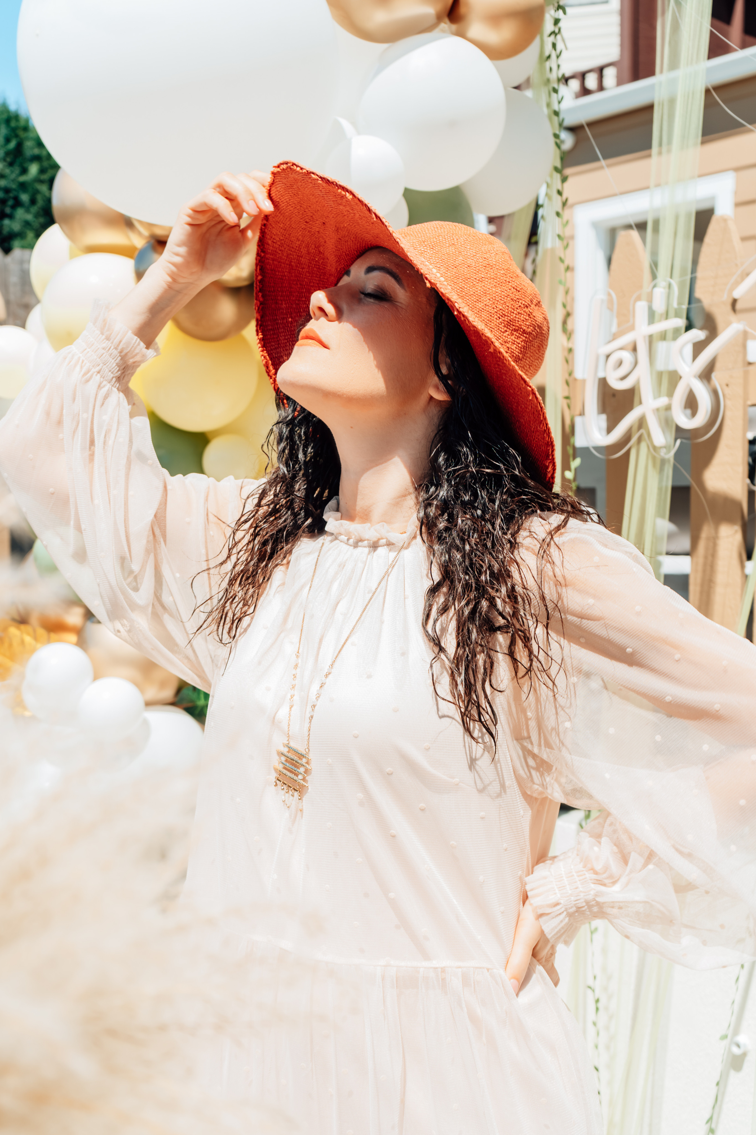 Event. Julia Bolgov Photography | Newborn, Family, Maternity & Milestone Photographer in Bay Area, CA