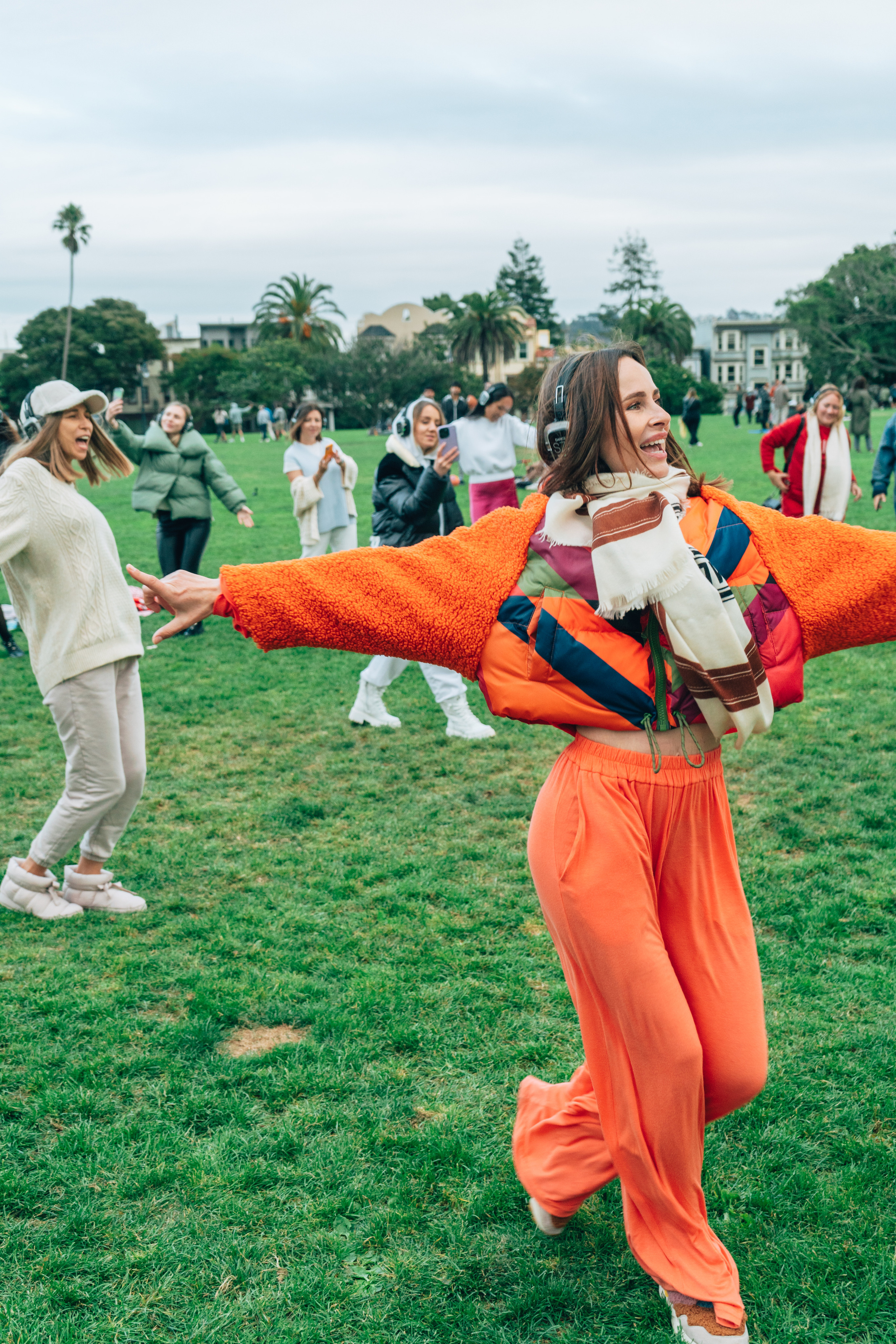 Event. Julia Bolgov Photography | Newborn, Family, Maternity & Milestone Photographer in Bay Area, CA