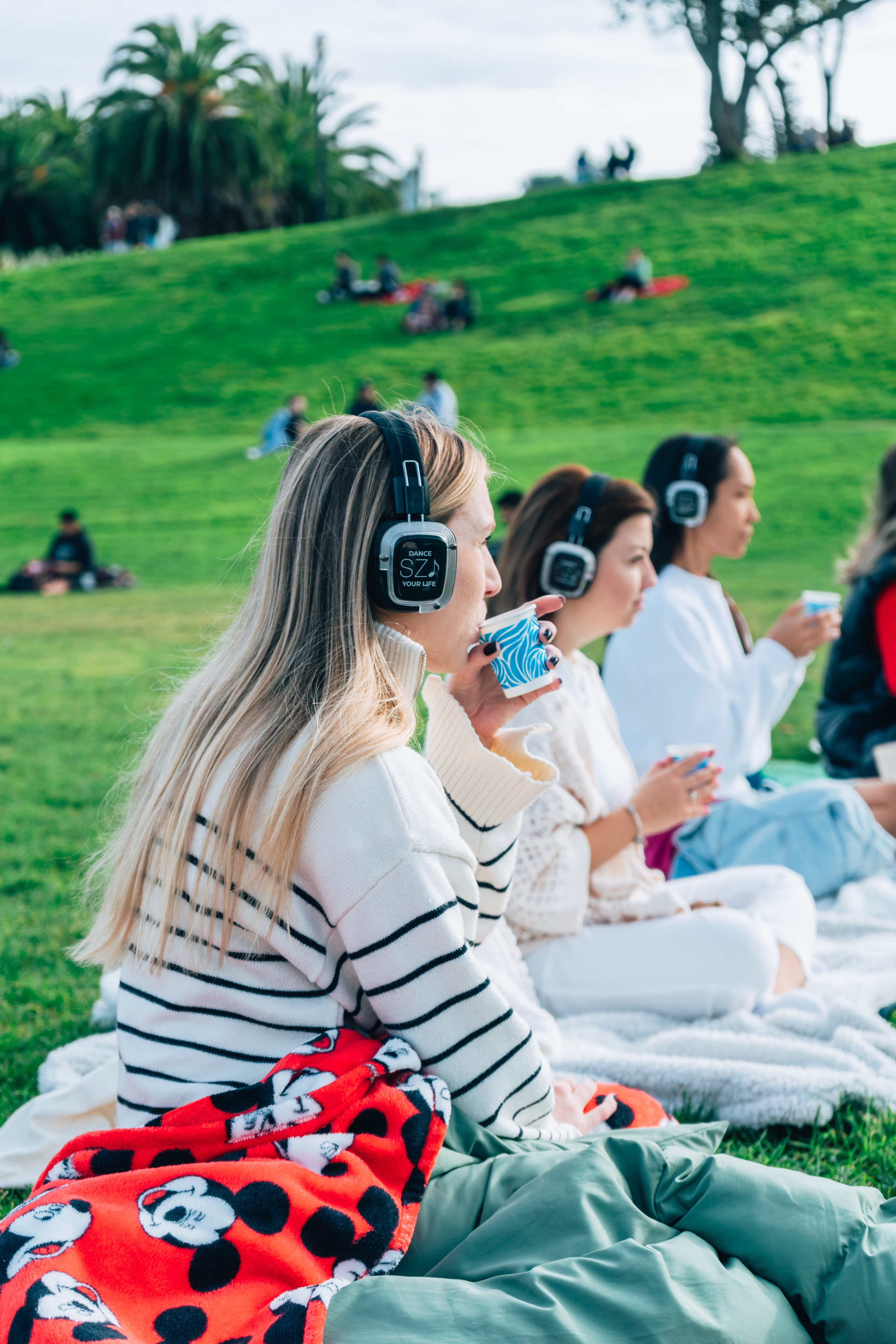 Event. Julia Bolgov Photography | Newborn, Family, Maternity & Milestone Photographer in Bay Area, CA