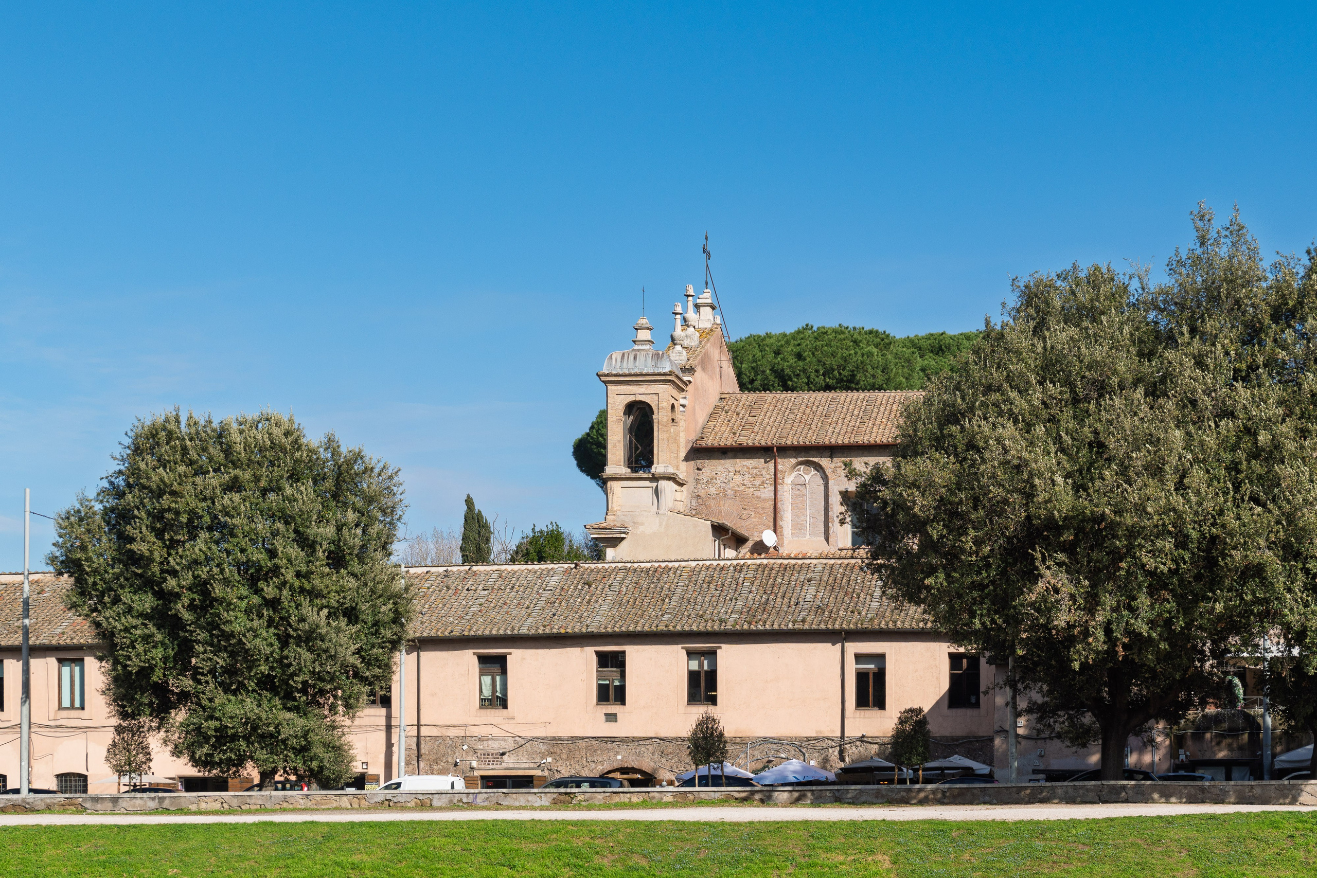 Roma 2025. Fotografiideplacere.net