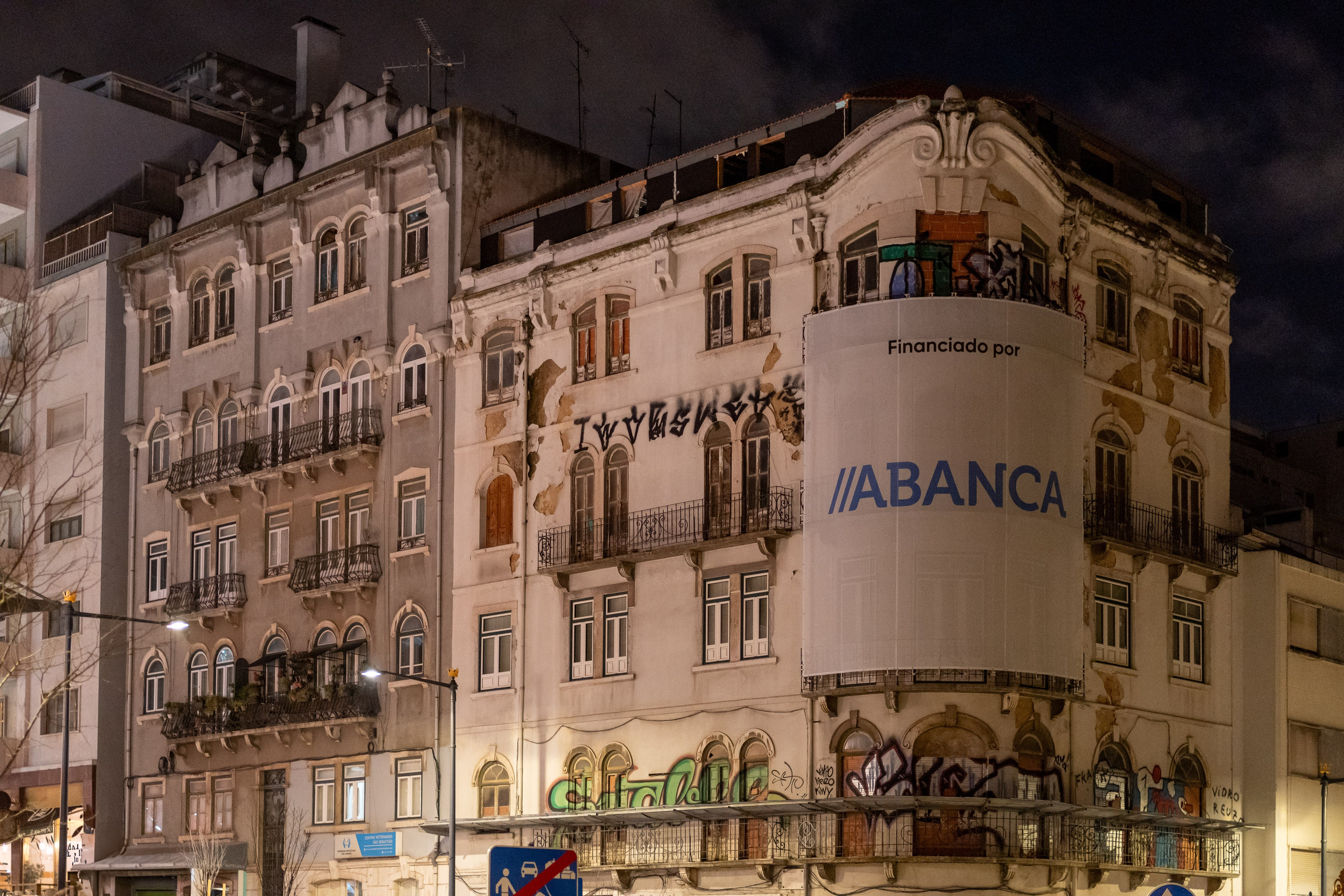 Lisabona 2025. Fotografiideplacere.net