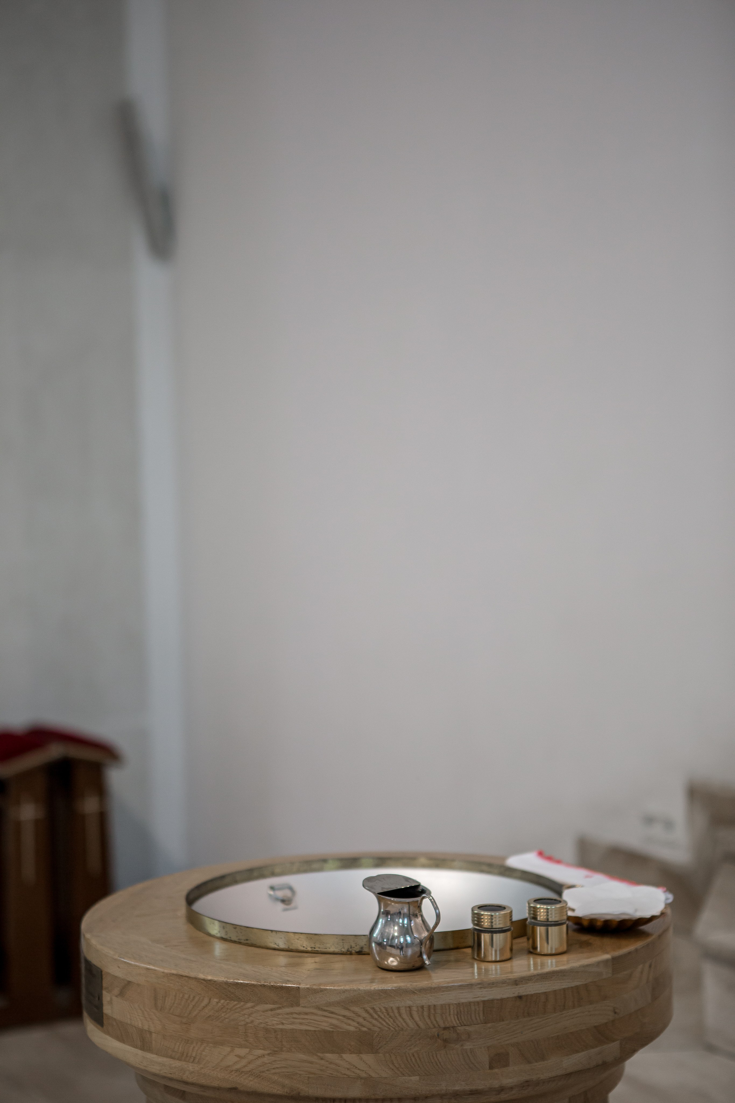 Sabina. Wedding and family photographer in Lithuania — Yvanessa Gelvano