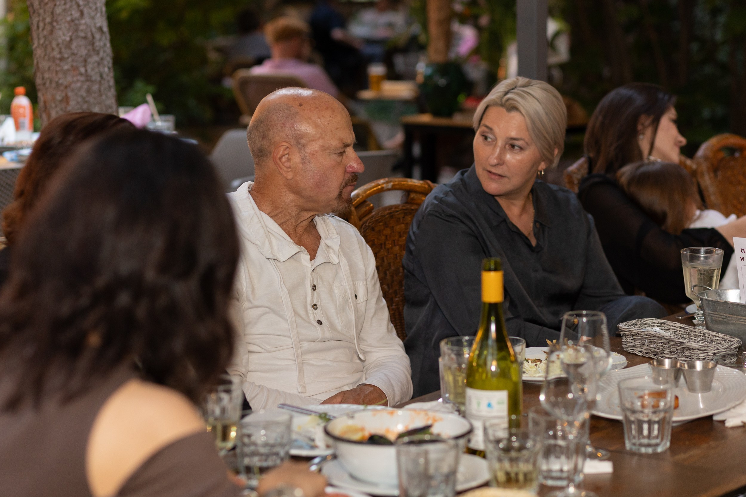 Наталья 04.08.2025. Семейный и детский фотограф в Варшаве Мила Бобровская