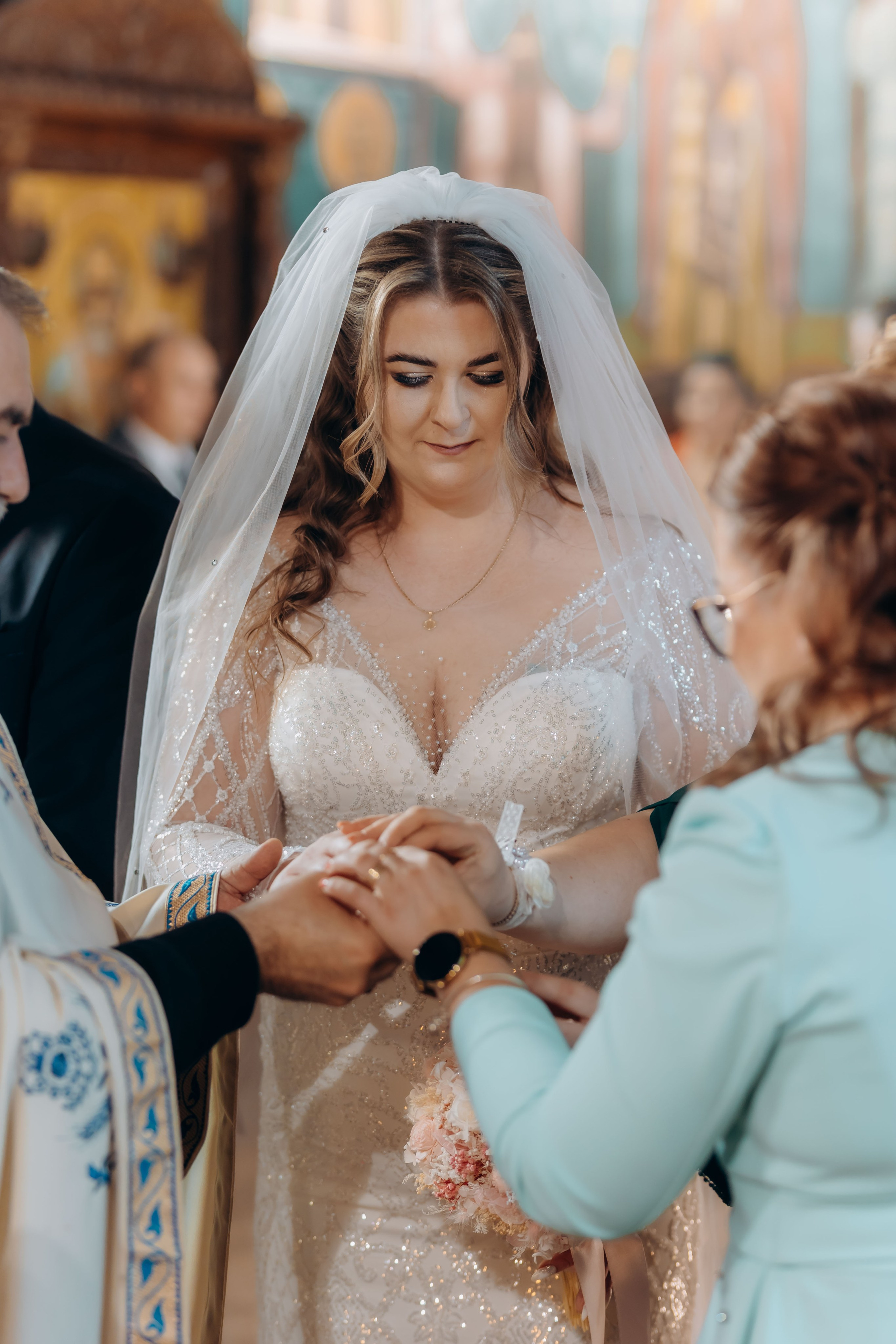 Povestea voastră, regizată de noi |Cristi Turculet Videograf Nuntă Suceava | wedding highlight. Servicii foto-video profesionale, pentru momente de neuitat