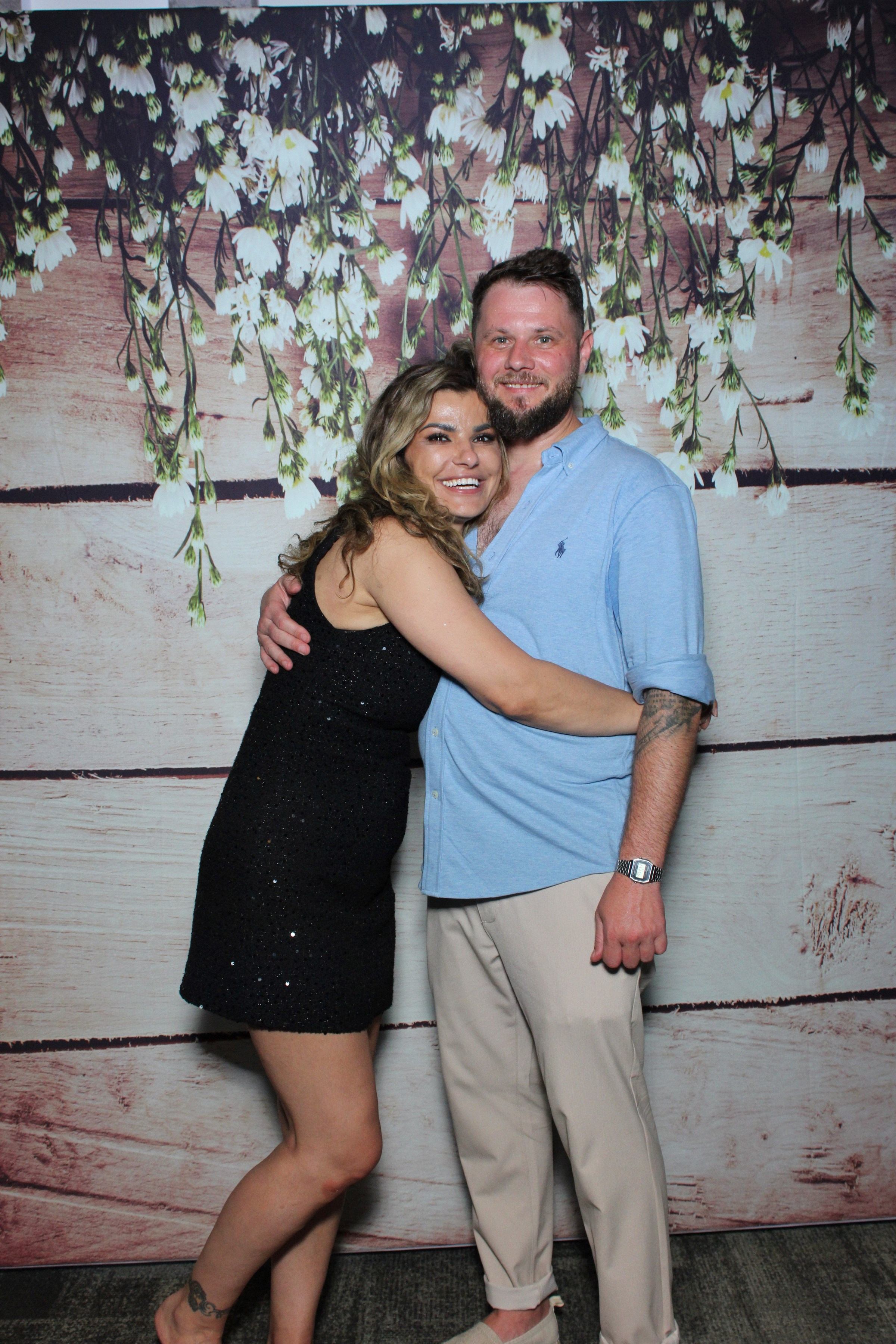 Nunta Ioana & Ionut. Servicii foto-video profesionale, pentru momente de neuitat